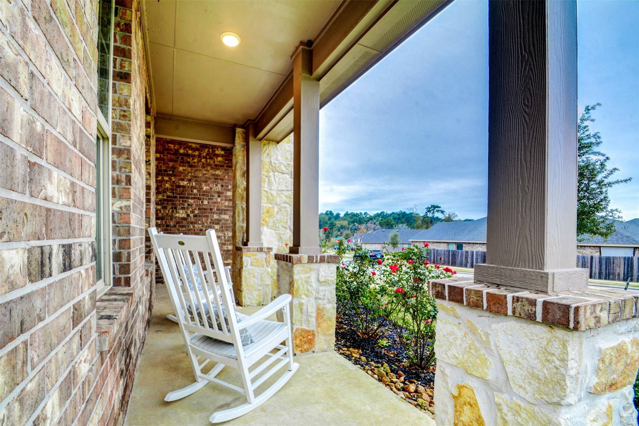 Conroe, TX 77304,12223 Antilles LN