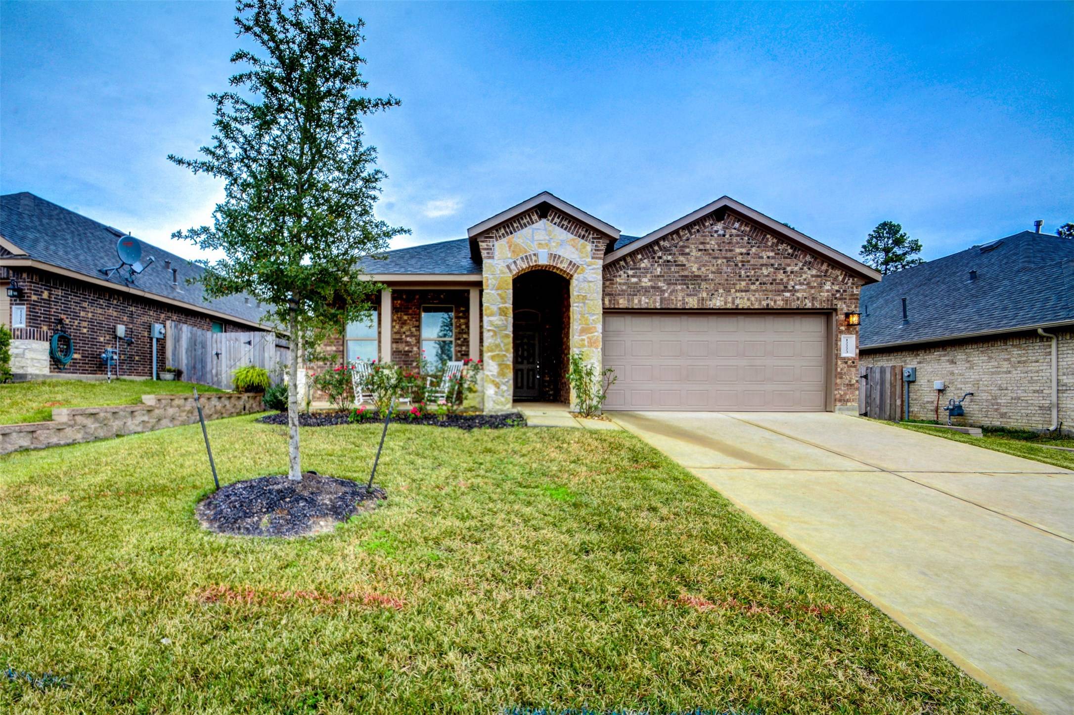 Conroe, TX 77304,12223 Antilles LN