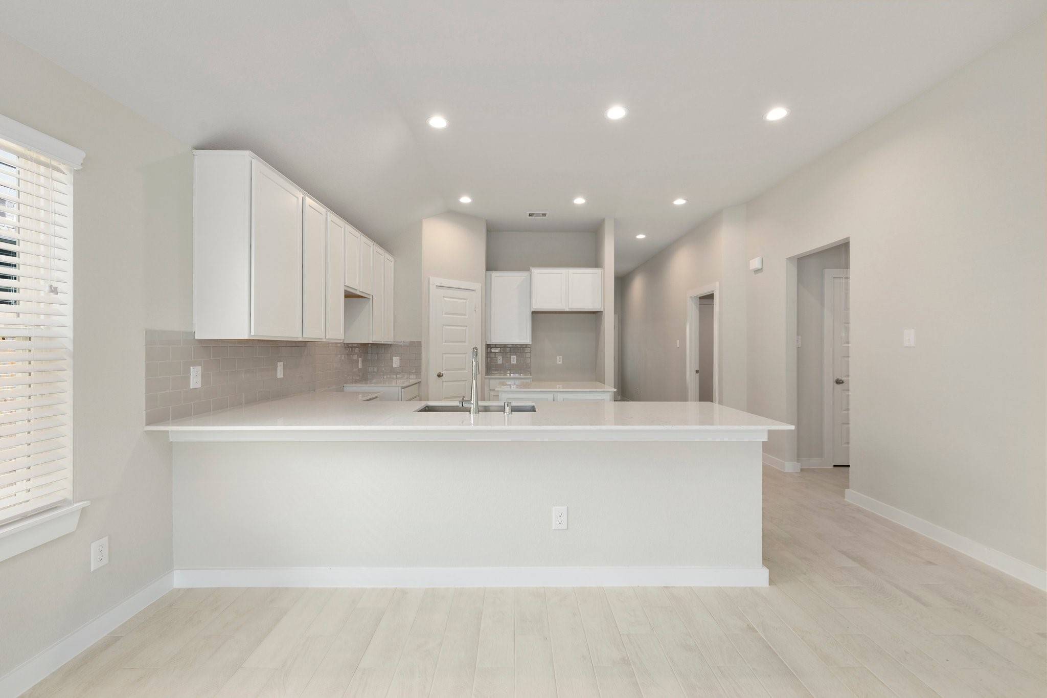 Rosenberg, TX 77471,3106 Boulder Ridge DR