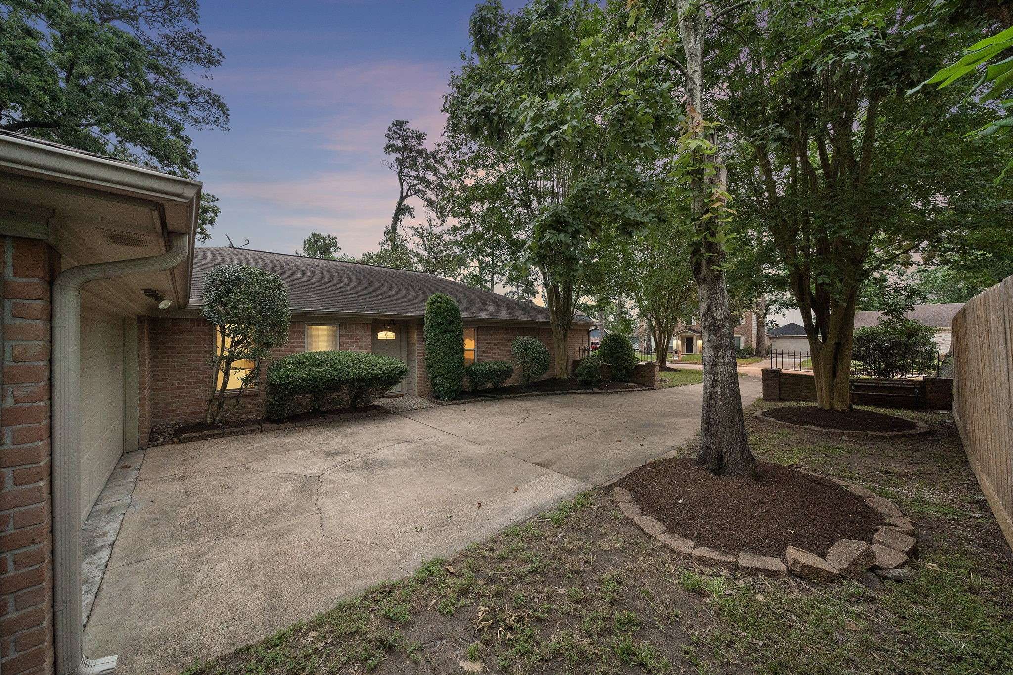 Humble, TX 77338,10211 Cantertrot DR