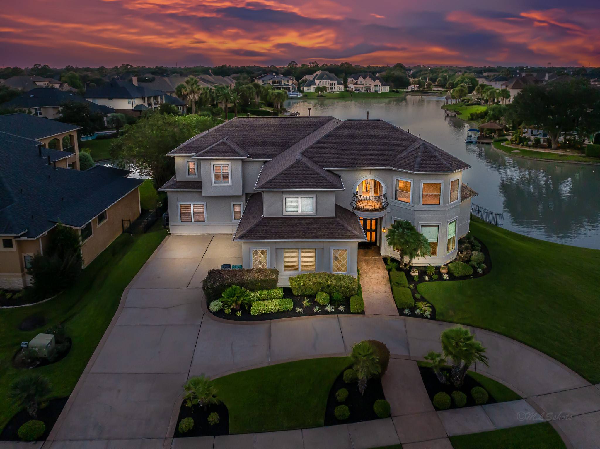 Katy, TX 77450,1802 Sparrows Ridge