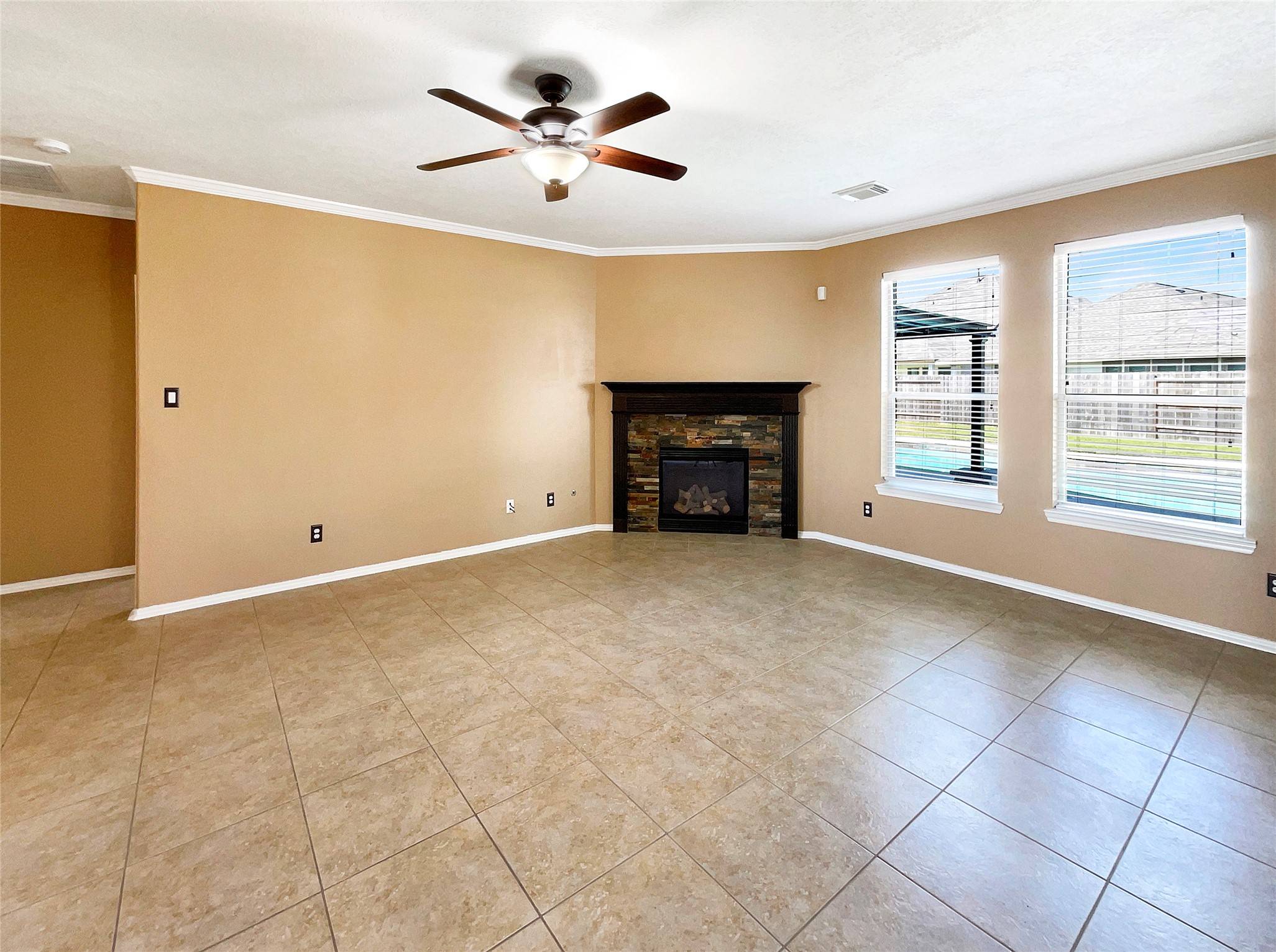 Spring, TX 77386,31611 Summit Springs LN