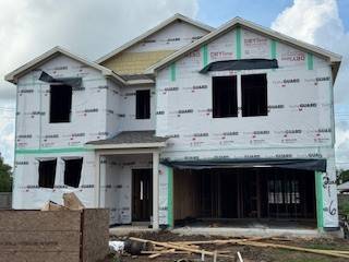 Angleton, TX 77515,314 Amy ST