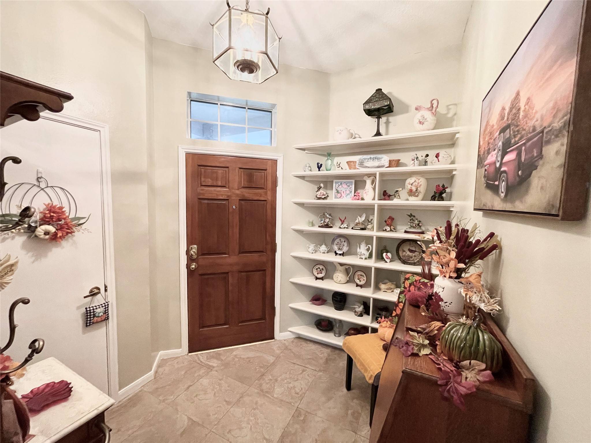 Pearland, TX 77584,918 Peach Blossom DR