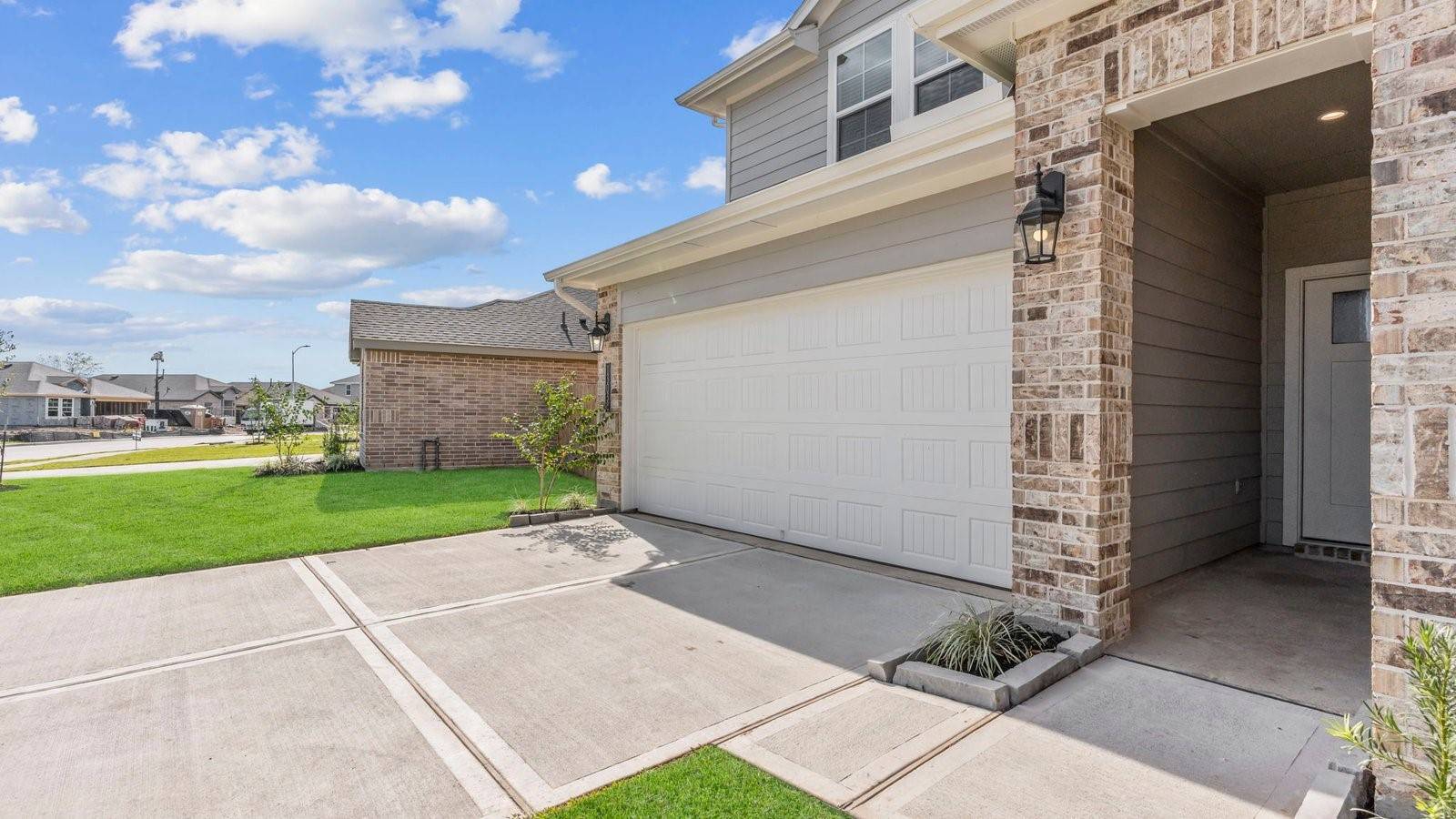 Richmond, TX 77406,1507 Cinque Terre Way