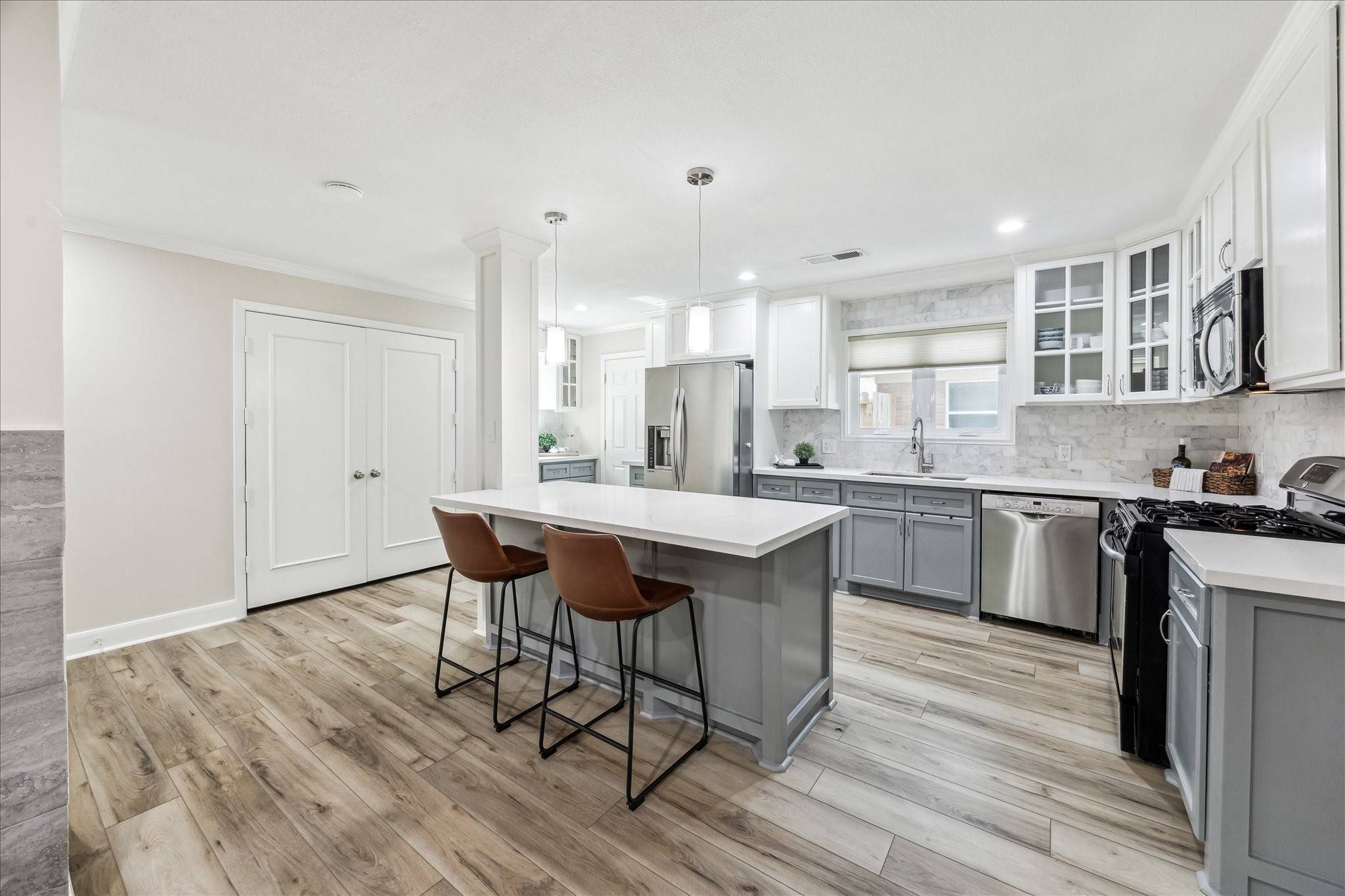 Houston, TX 77042,2514 Briarbrook DR