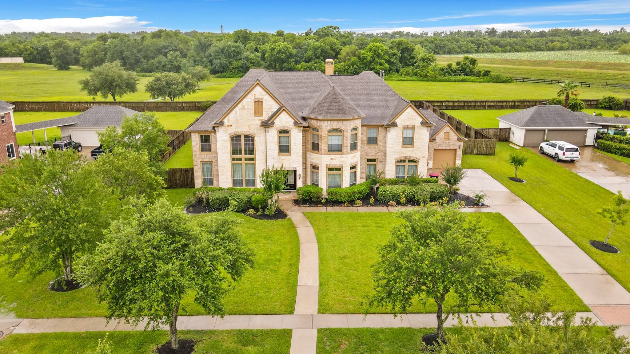 Missouri City, TX 77459,8314 Kelsey PASS