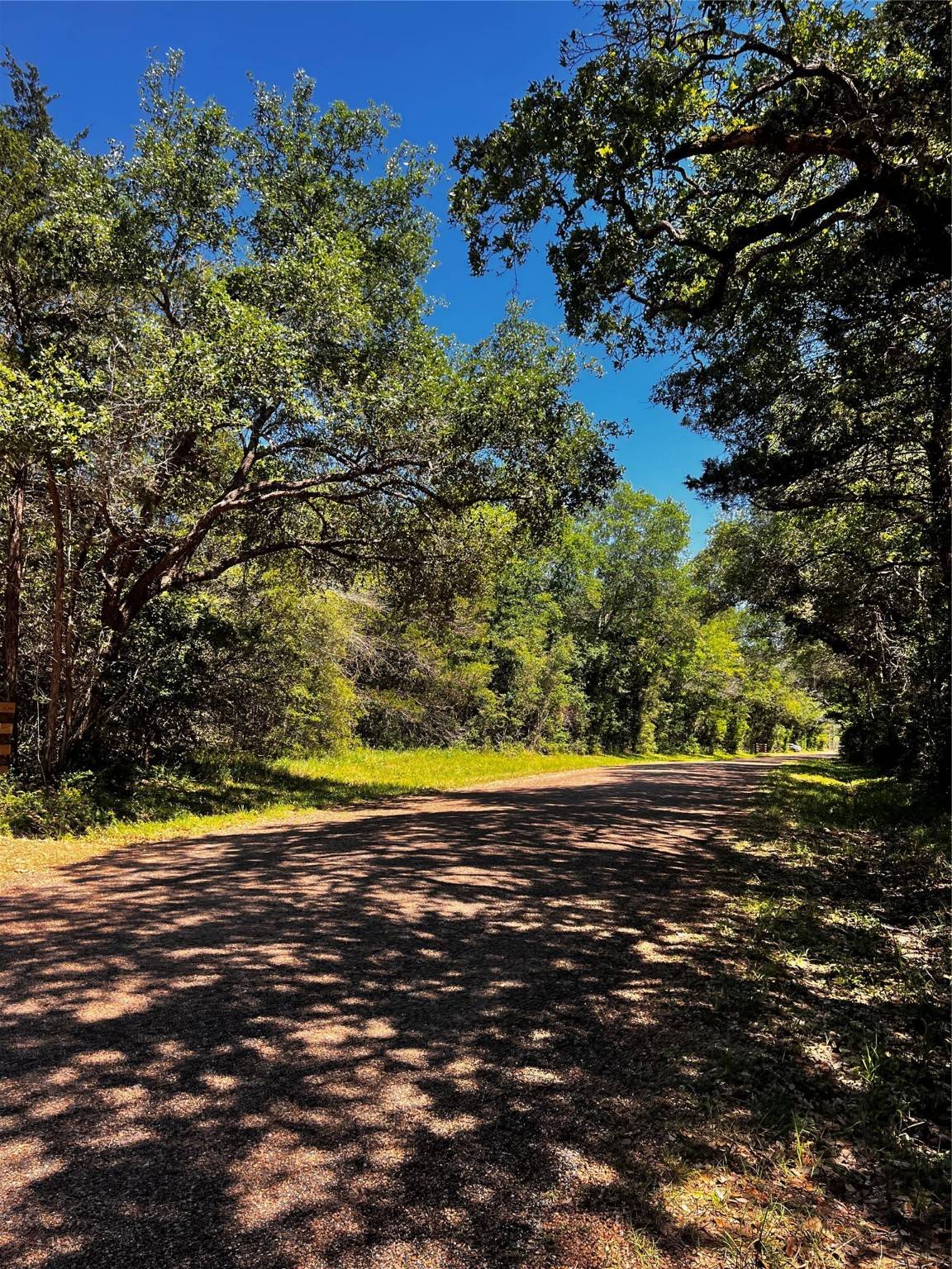 Schulenburg, TX 78956,4605 Krischke