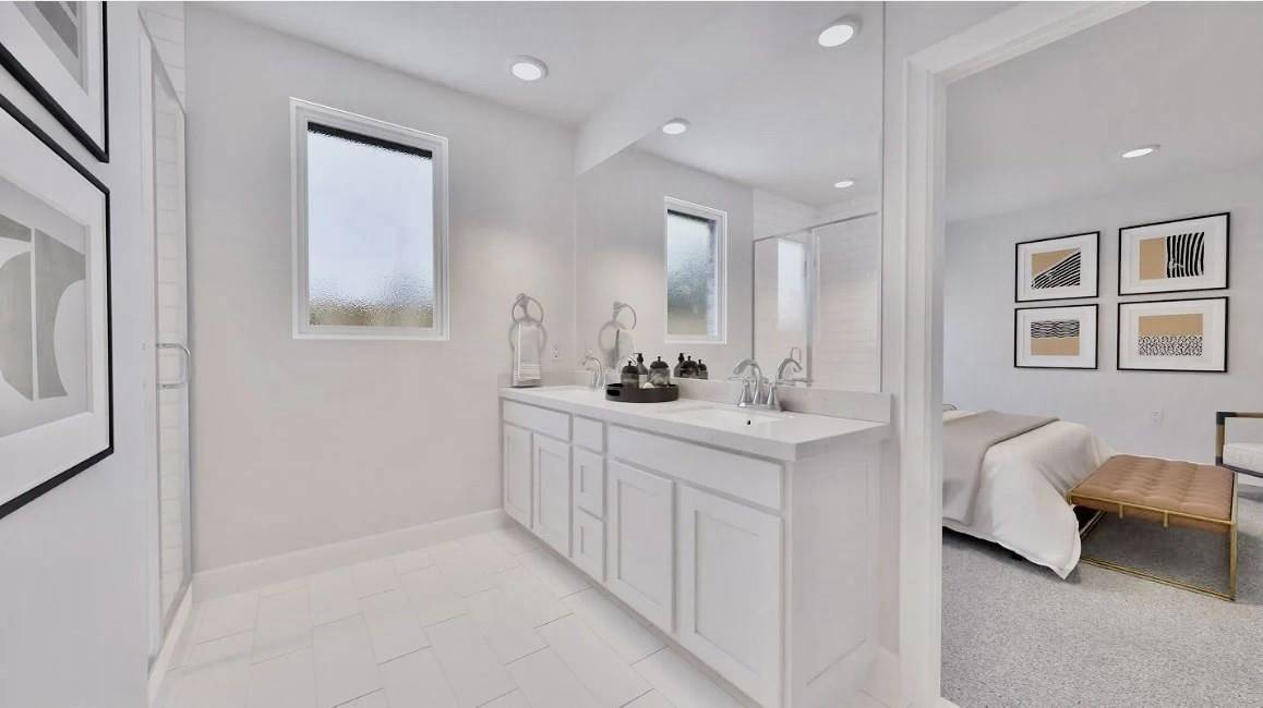 Magnolia, TX 77354,31425 Moore Road