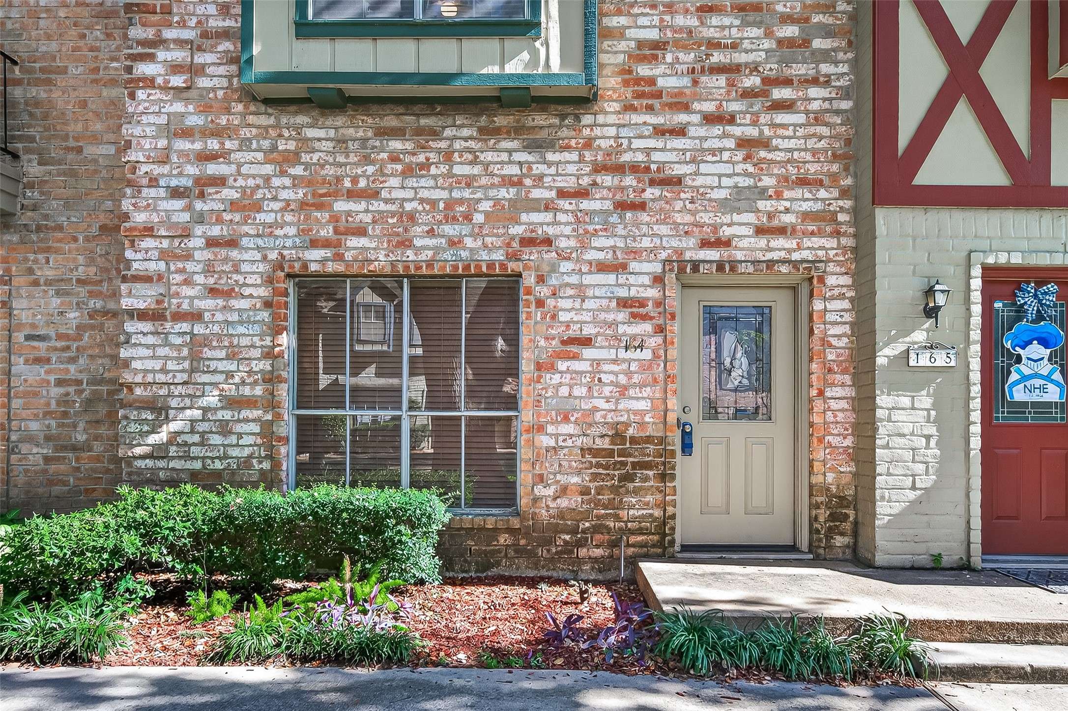 Houston, TX 77079,14707 Barryknoll LN #164