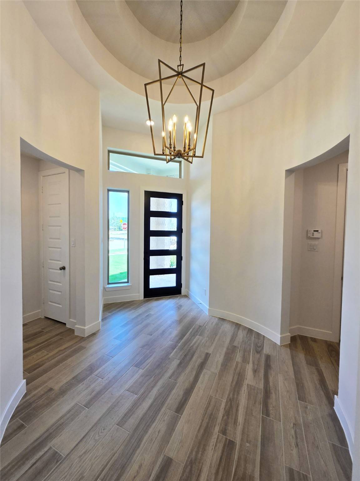 Richmond, TX 77406,10823 Aquila Star DR