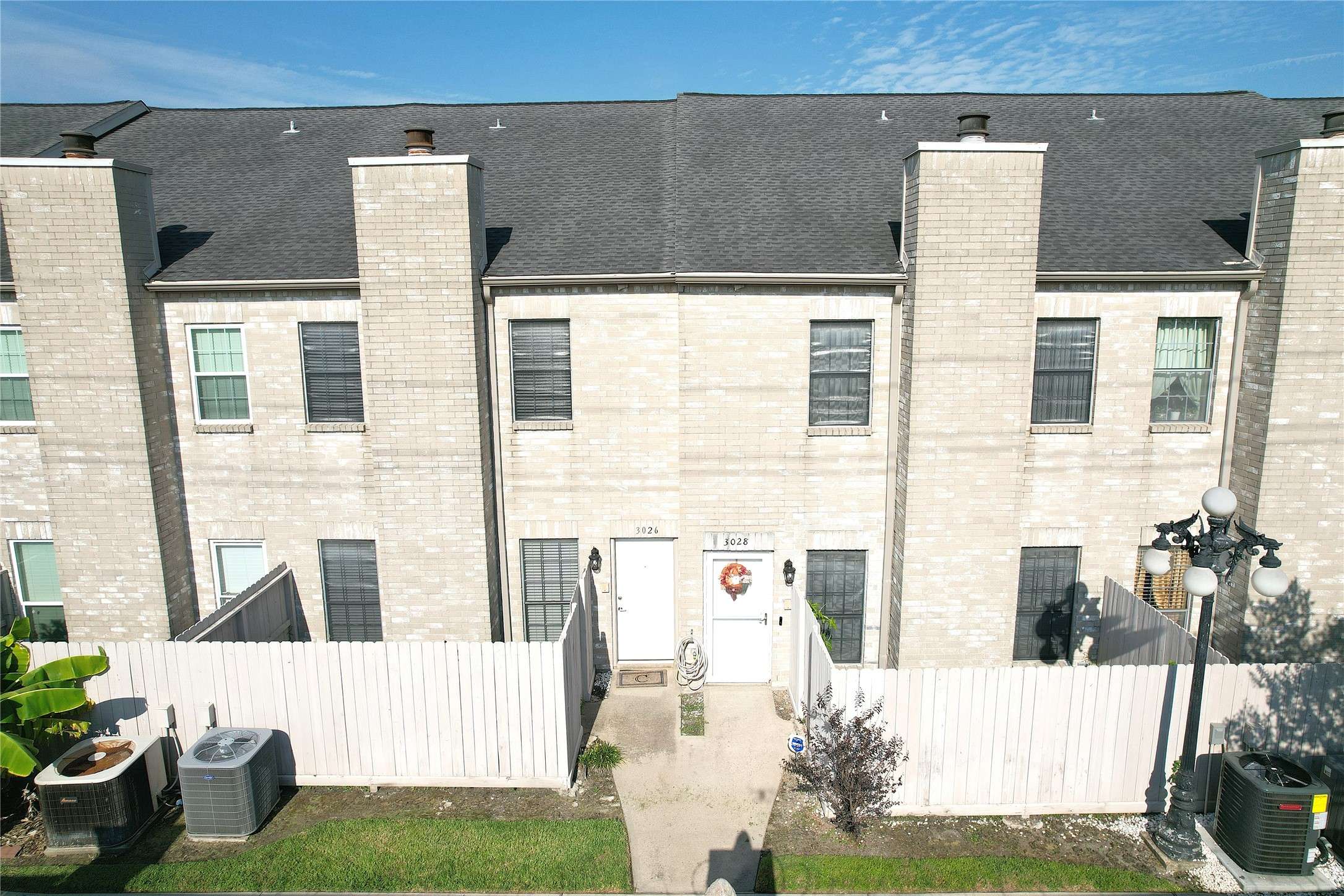 Houston, TX 77054,3026 Holly Hall St