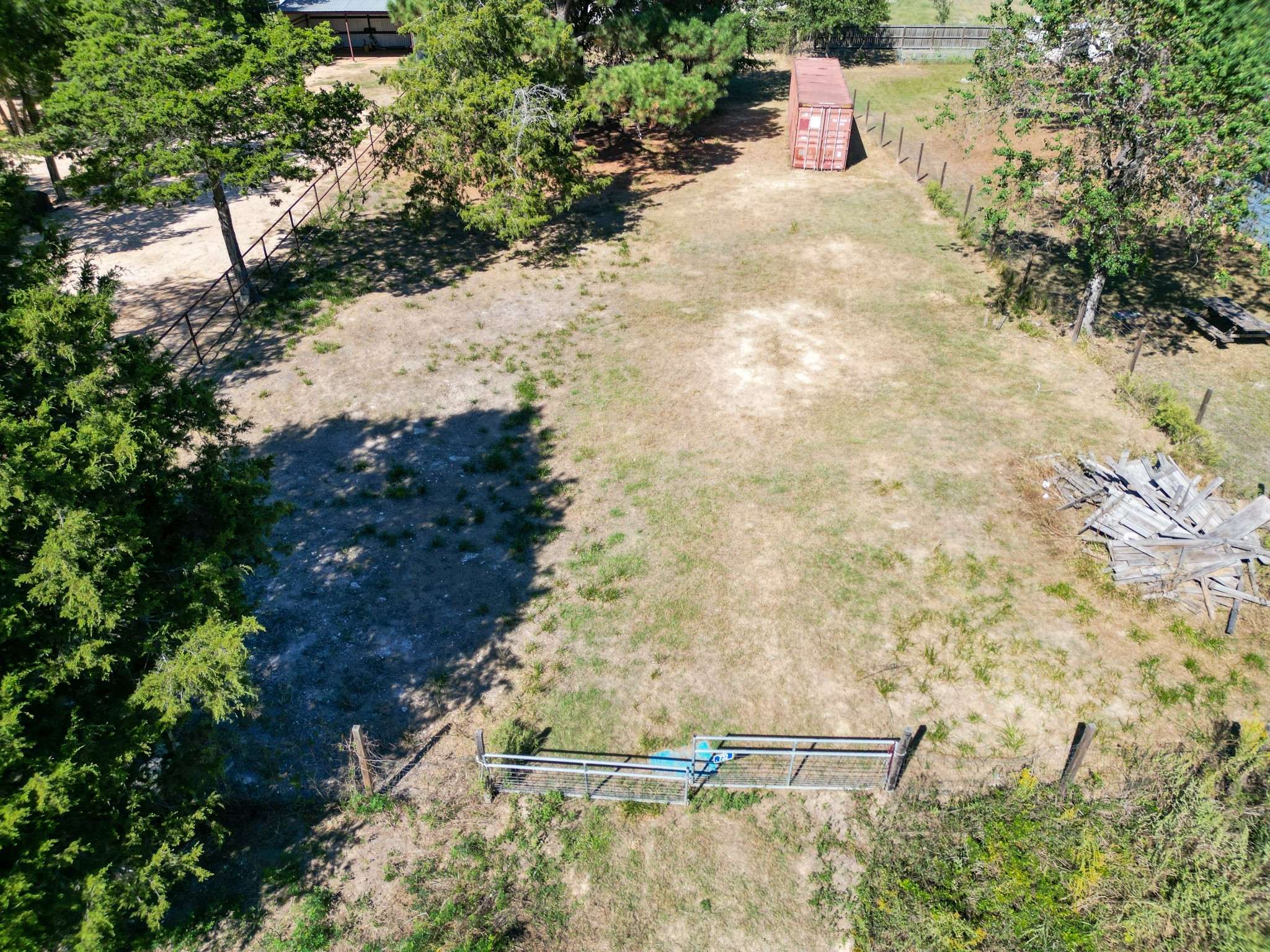 Waller, TX 77484,732 Ezekiel Smith ST