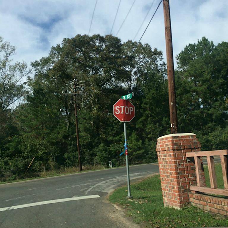 Cleveland, TX 77327,549 County Road 3317