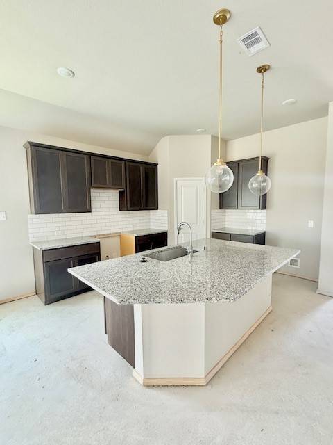 Spring, TX 77386,3276 Bright Maple DR