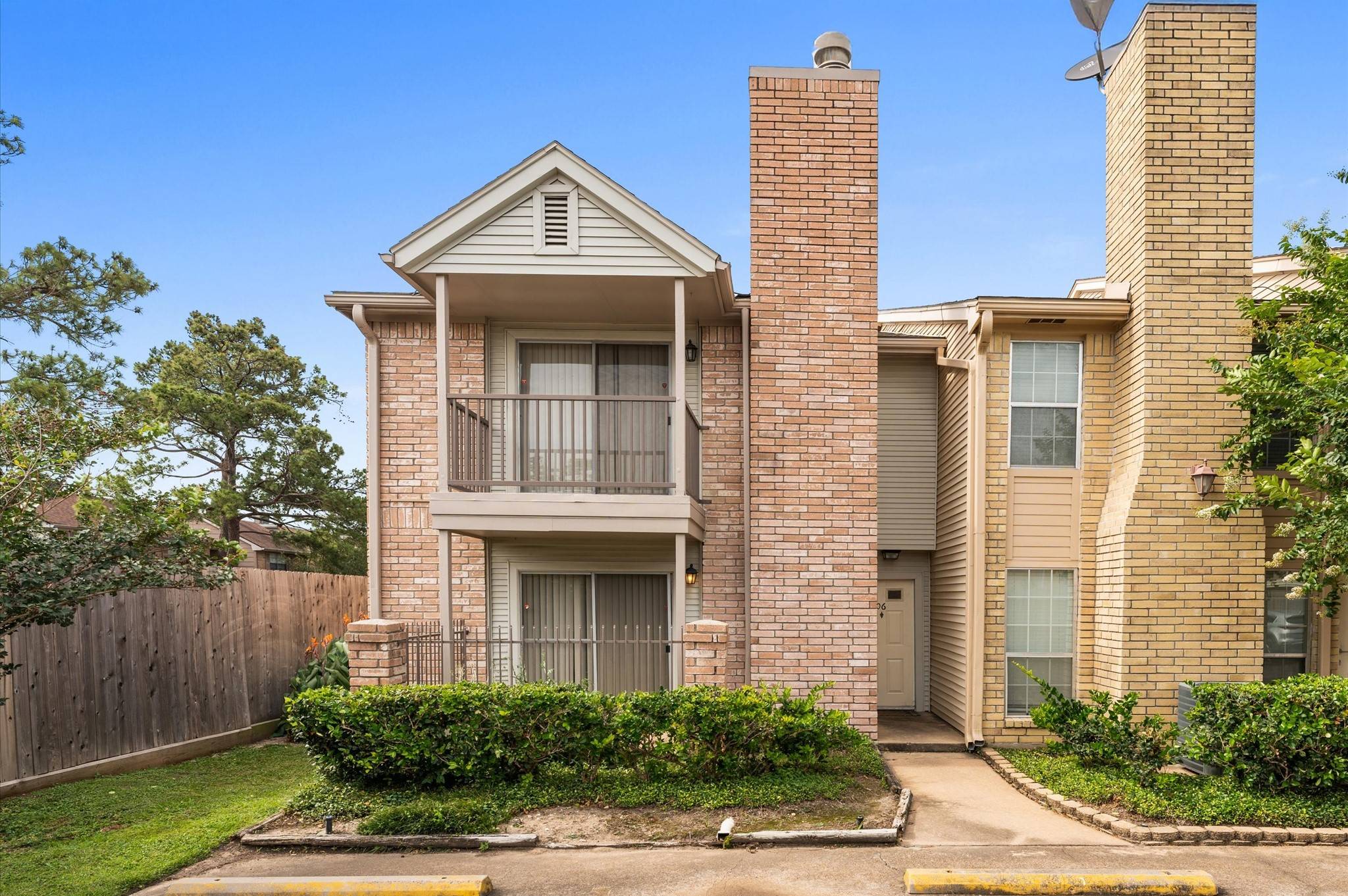 Houston, TX 77063,3100 Jeanetta ST #606