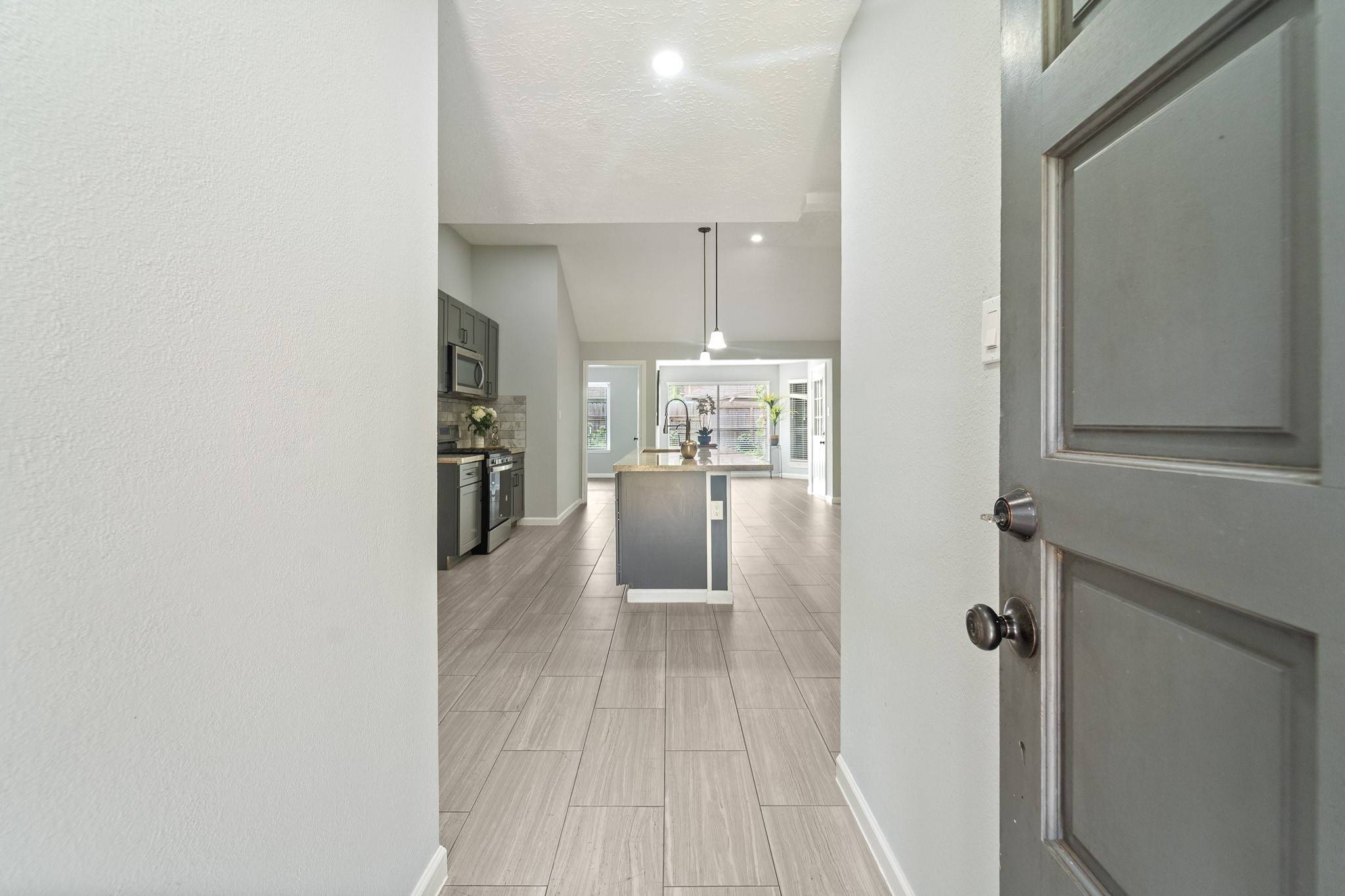 Sugar Land, TX 77498,16310 Mulberry Run CT