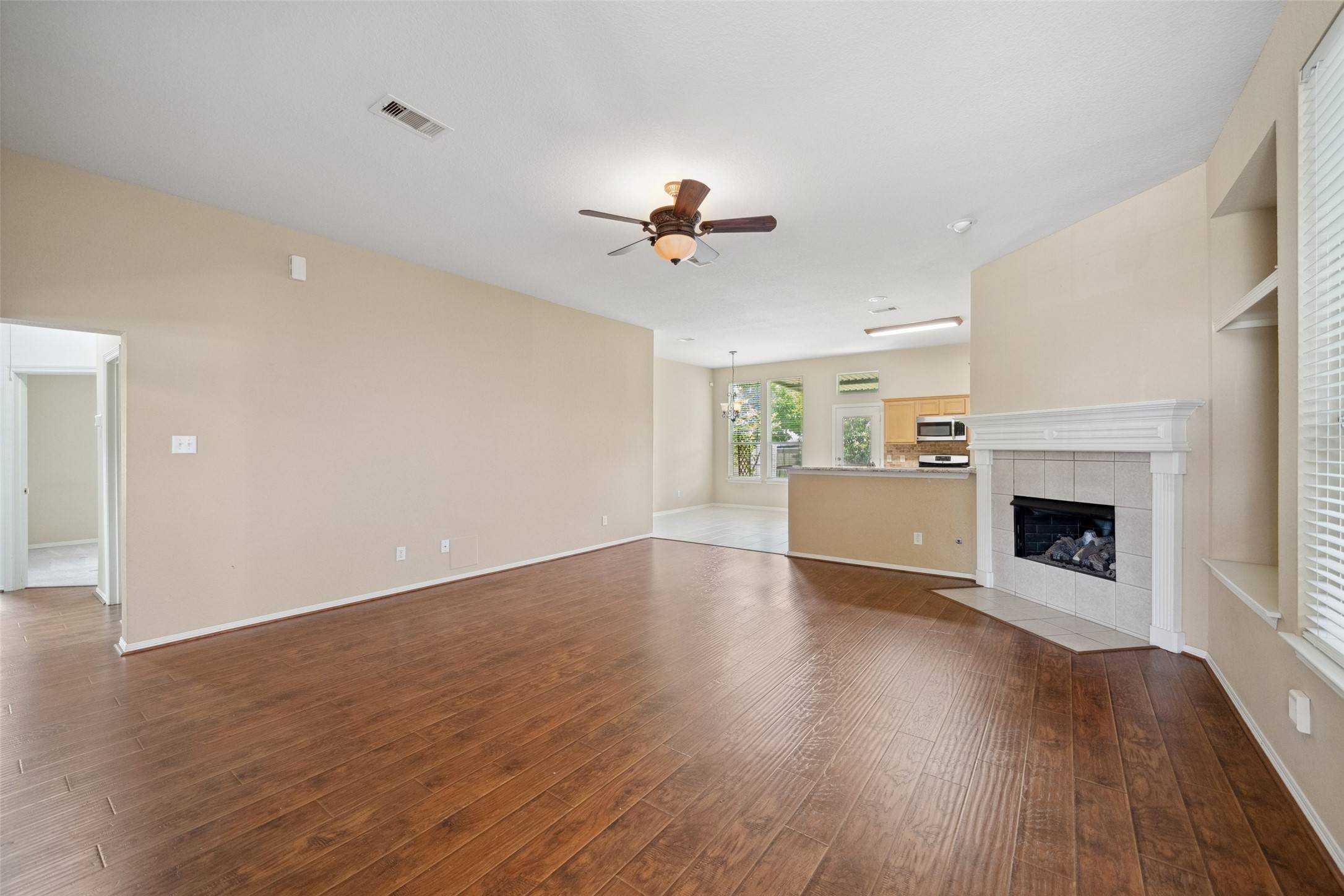 Conroe, TX 77304,2207 Highland Hills DR