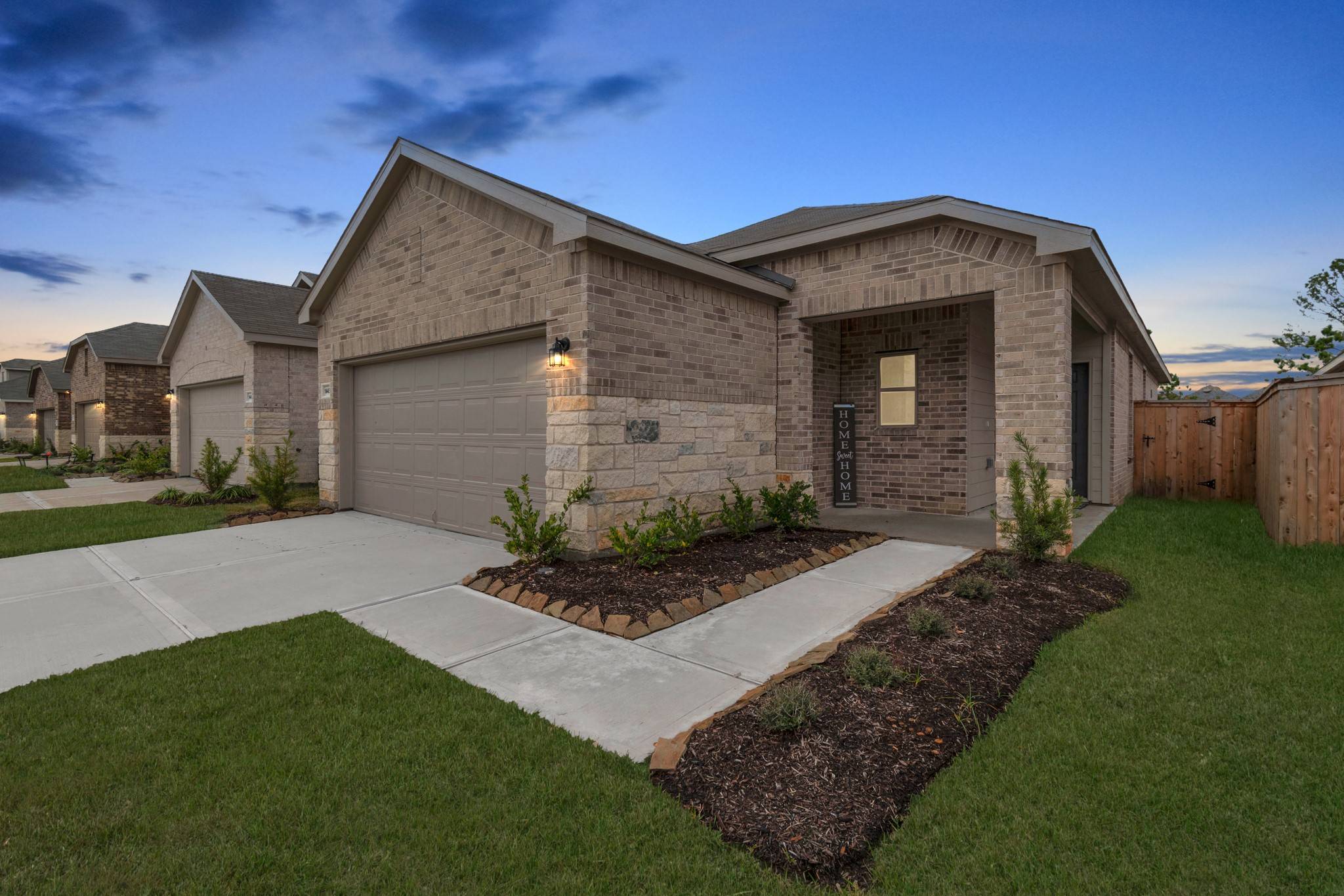 Conroe, TX 77302,14455 Cedar Ledge LN