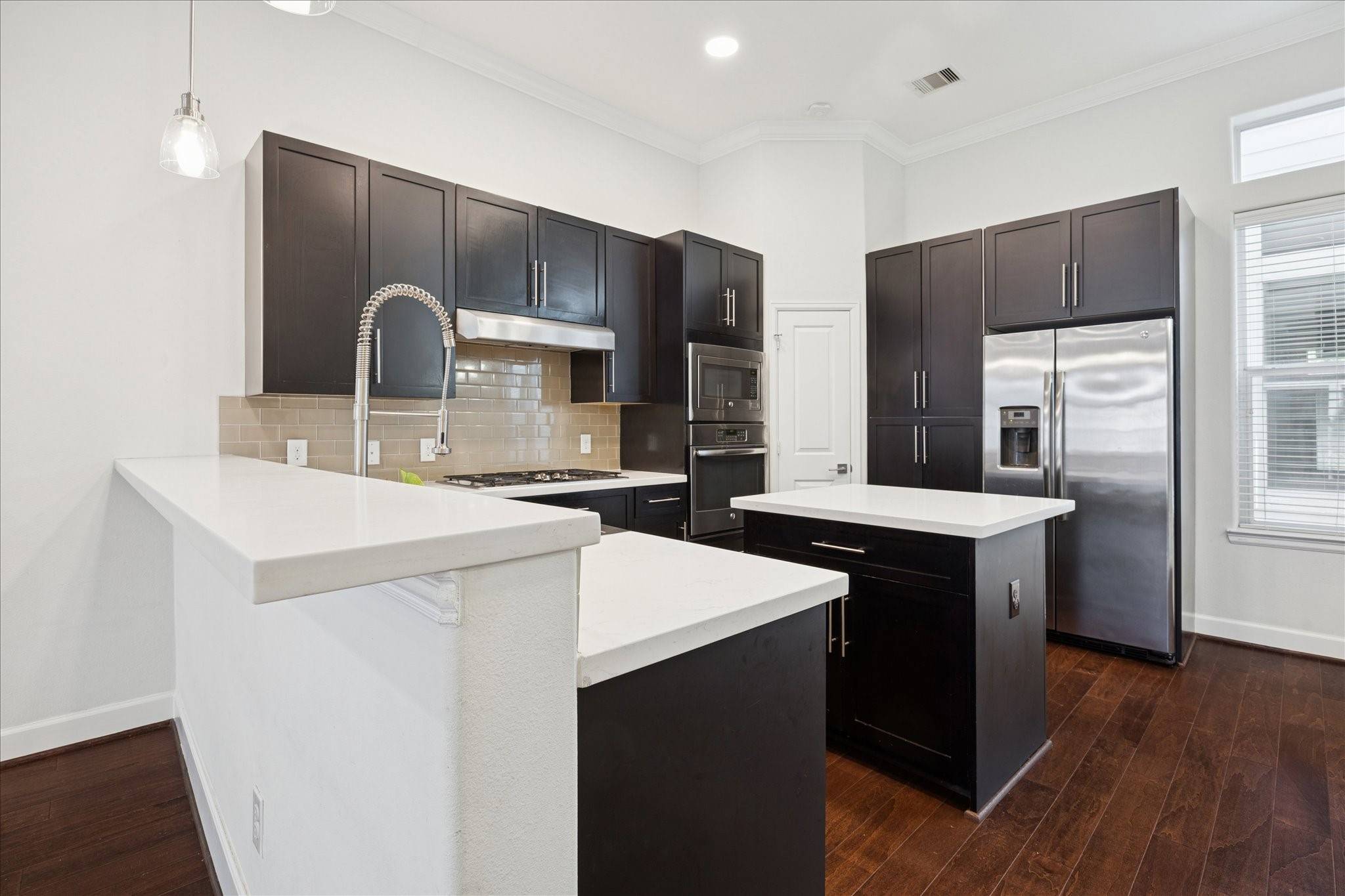 Houston, TX 77003,405 N Nagle ST #B