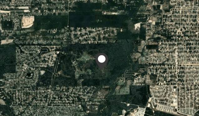 New Caney, TX 77357,0 TBD
