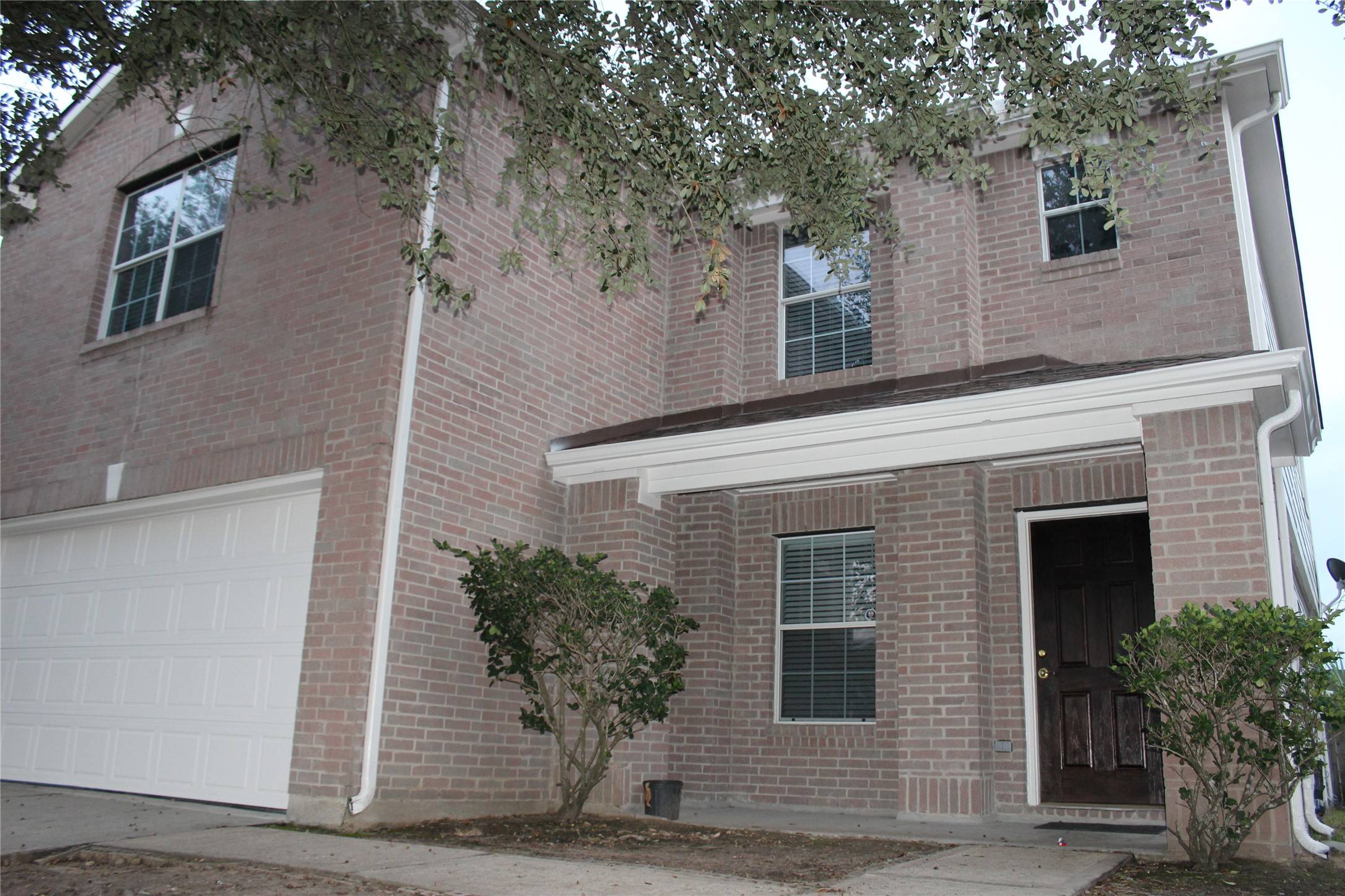 Humble, 77338,8143 Sanders Forest CT