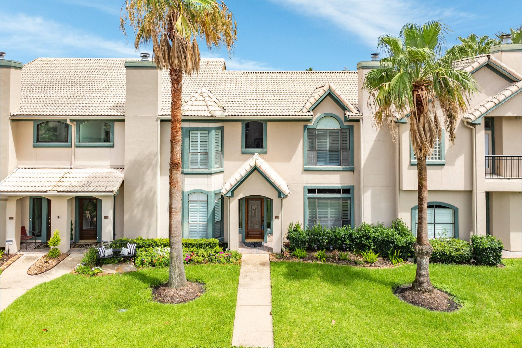 Kemah, TX 77565,458 Mariners DR