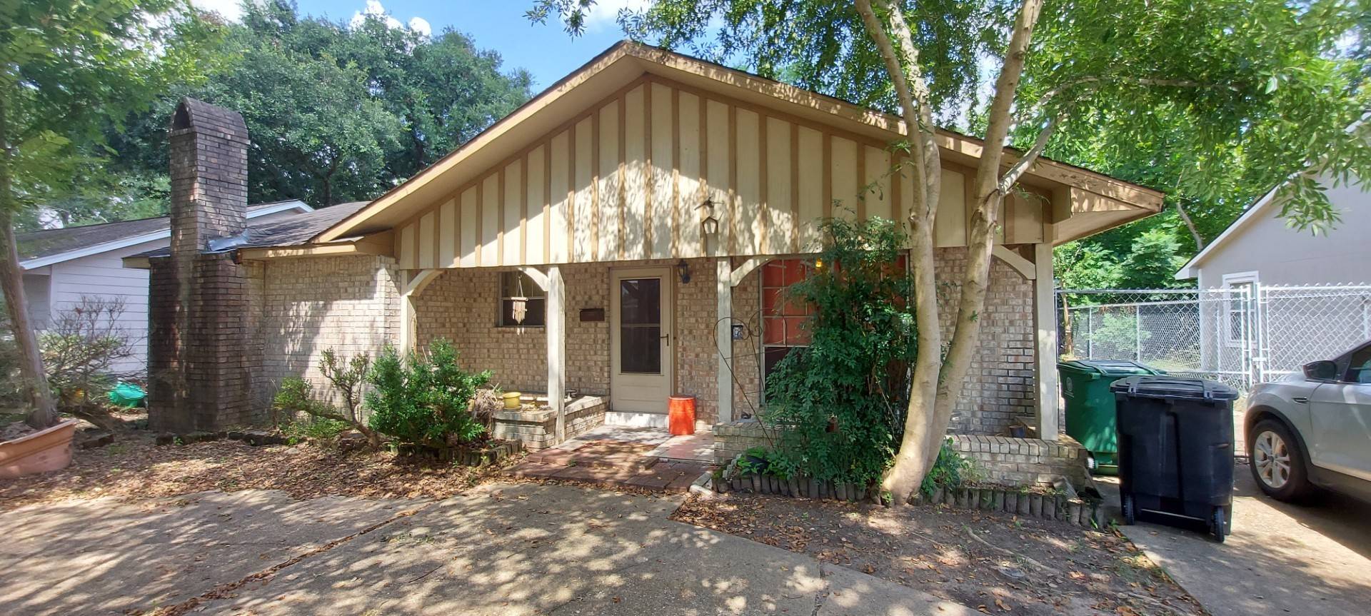 Houston, TX 77075,10821 Stover ST