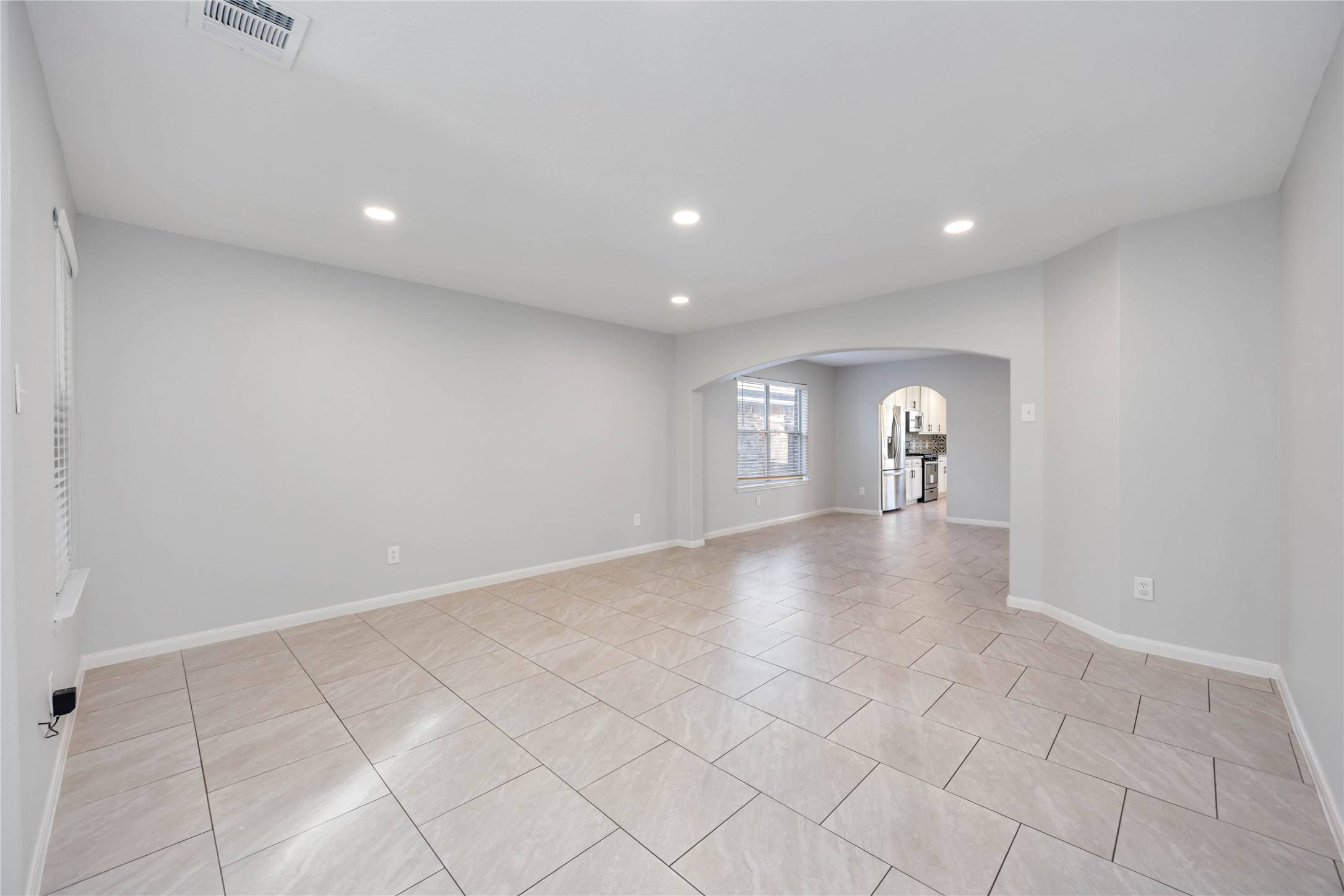 Houston, TX 77095,10123 Twila Springs CT