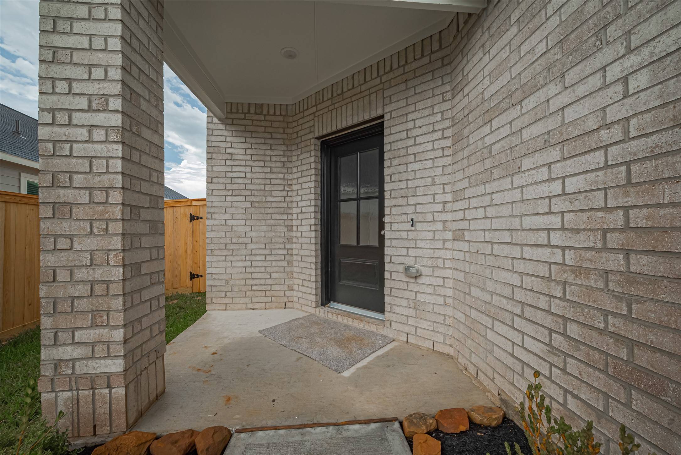 Brookshire, TX 77423,304 Palero Path