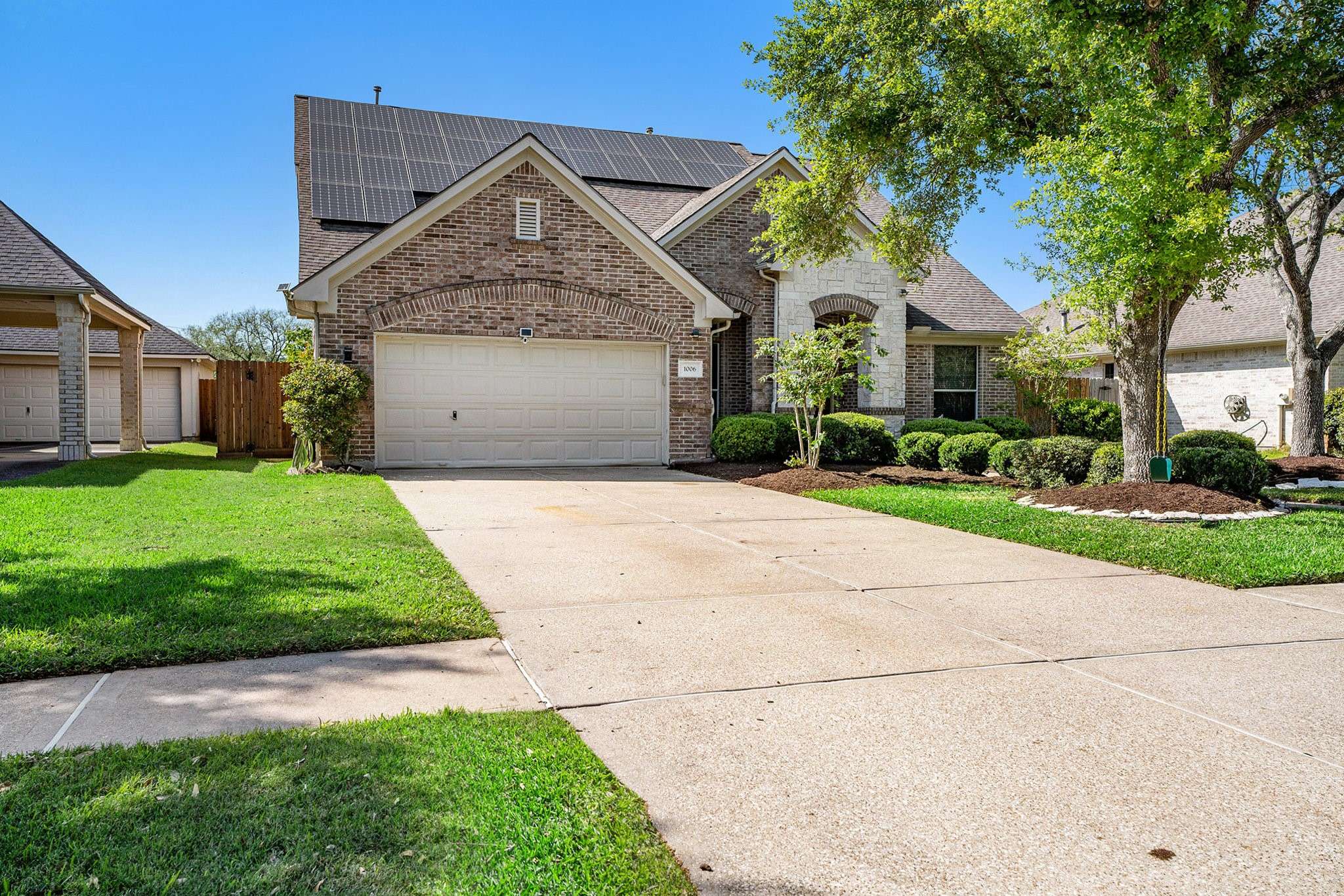 League City, TX 77573,1006 Azalea Pointe