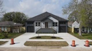 Houston, TX 77034,1307 Laskey ST