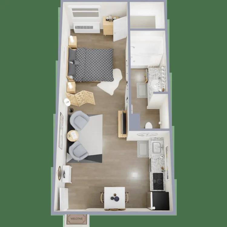 Houston, TX 77084,1350 Broadfield Blvd #320