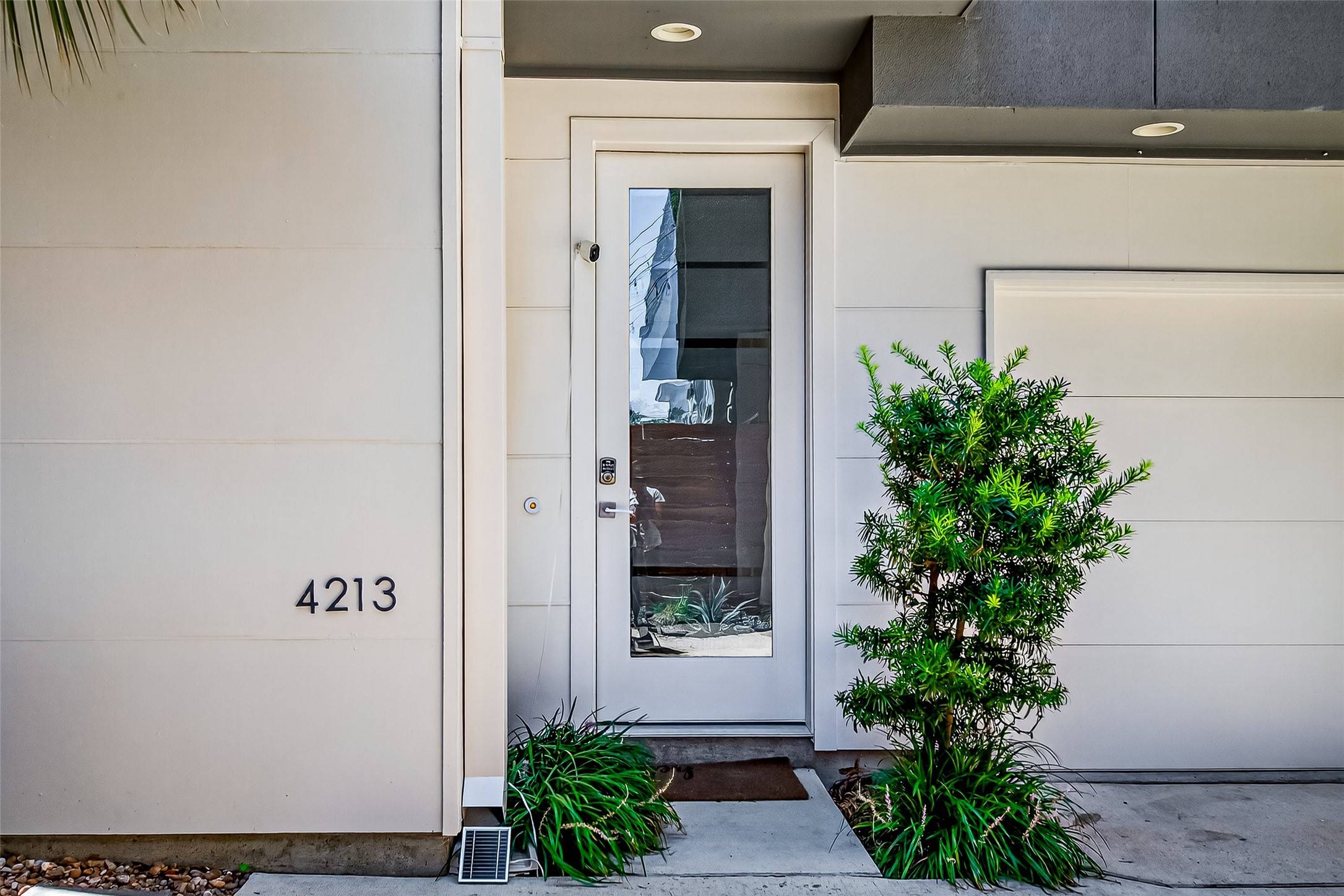 Houston, TX 77007,4213 Koehler ST