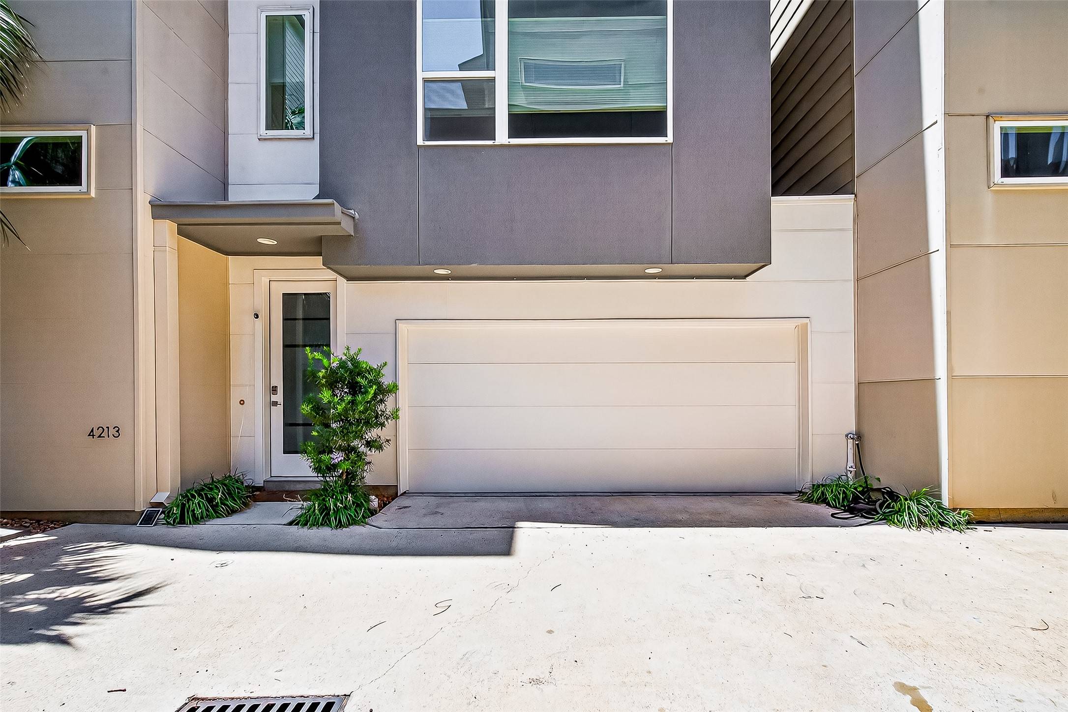 Houston, TX 77007,4213 Koehler ST