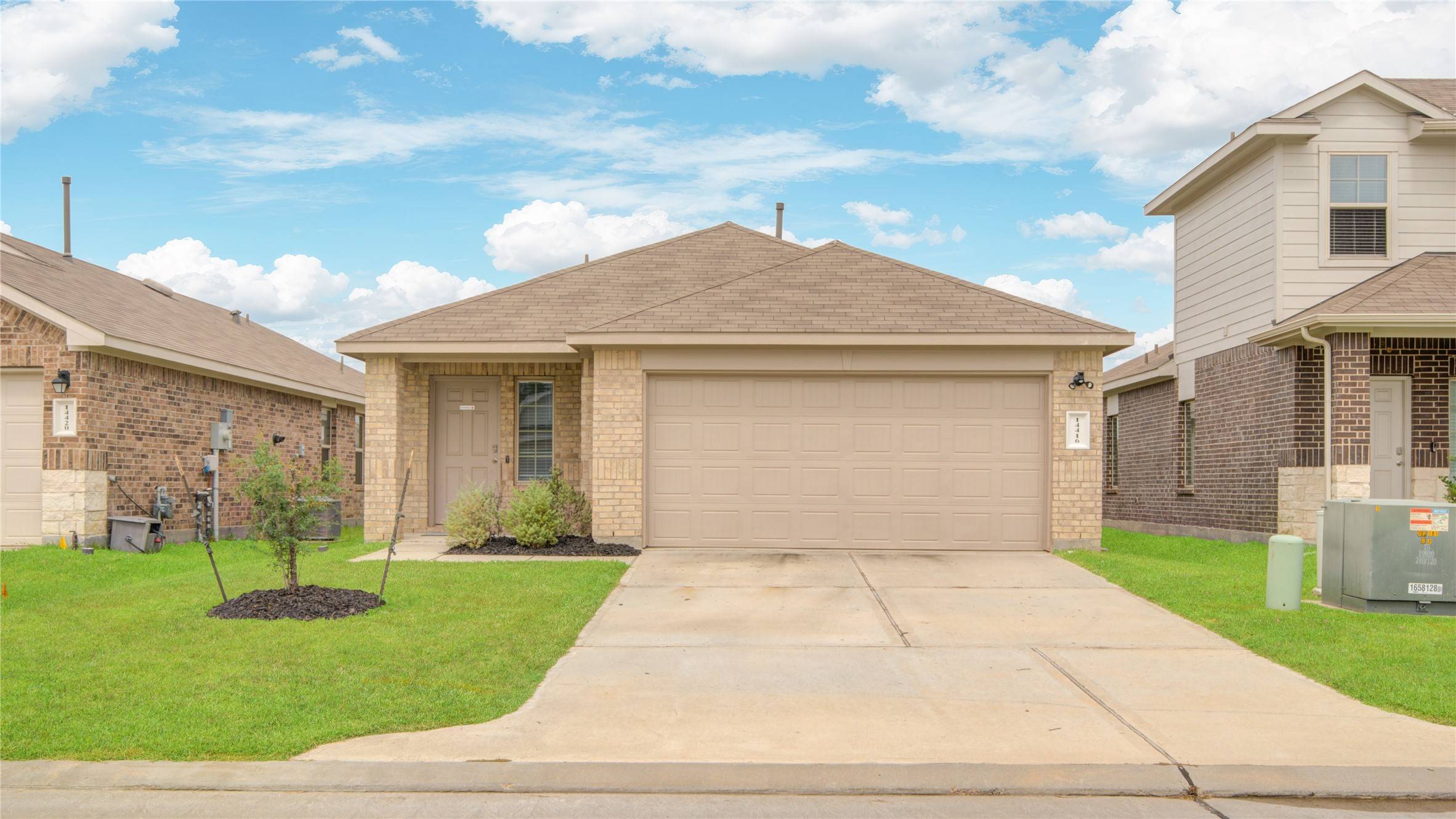 Conroe, TX 77302,14416 Sugar Pines DR