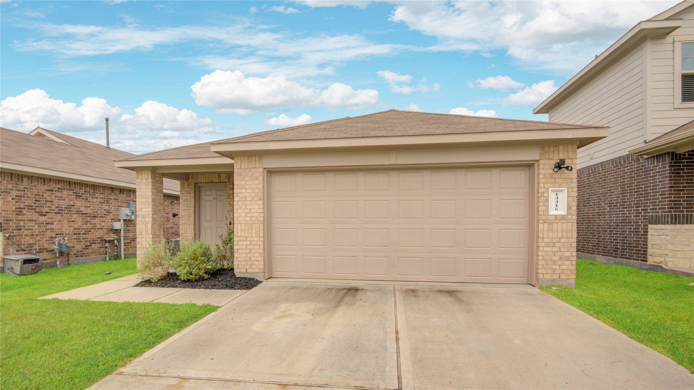 Conroe, TX 77302,14416 Sugar Pines DR