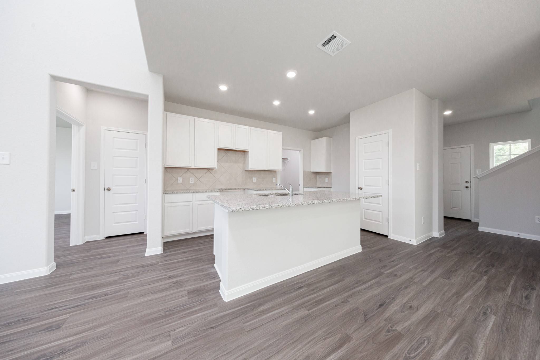 Conroe, TX 77302,16909 Hazelnut DR