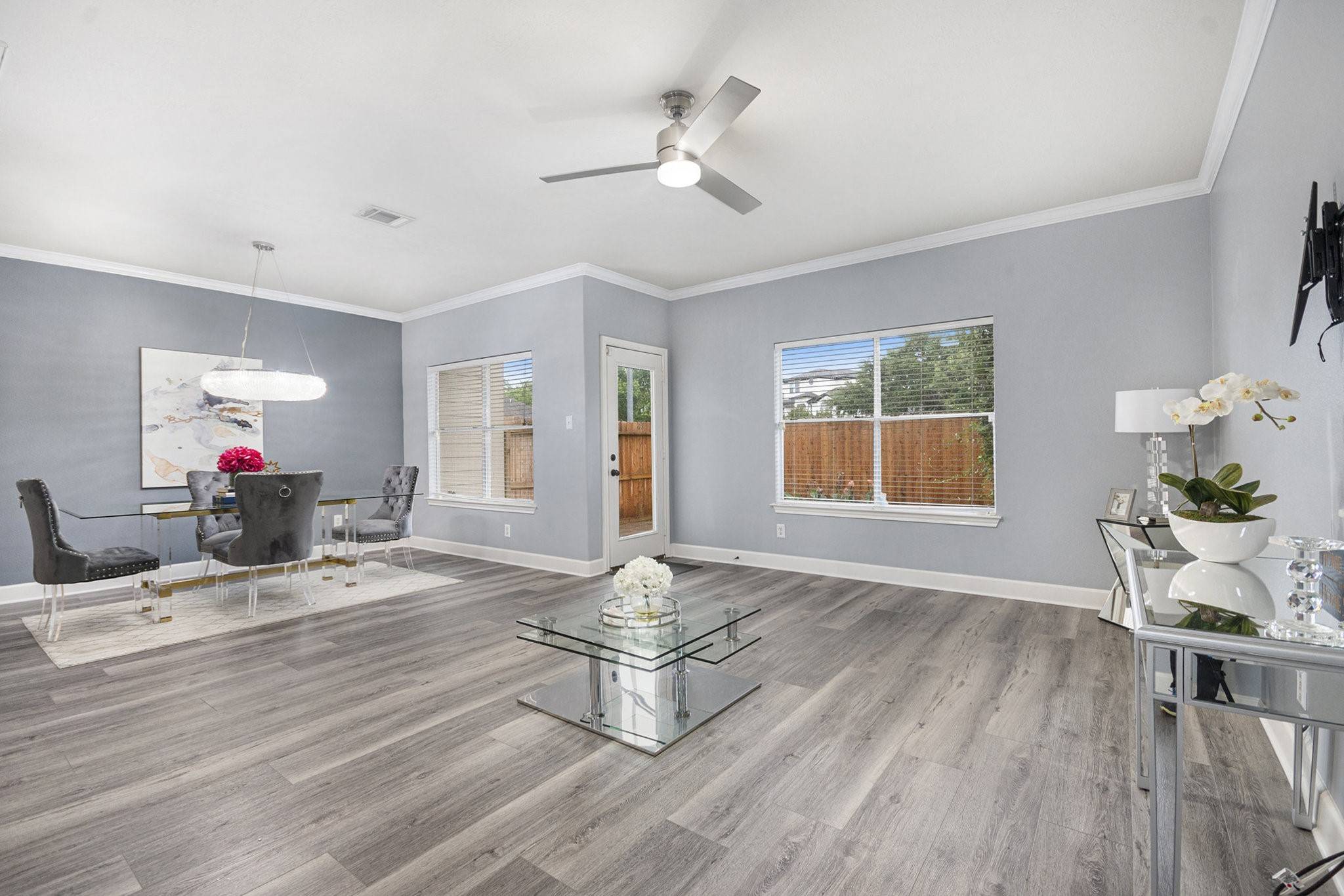 Seabrook, TX 77586,2032 Glencove DR