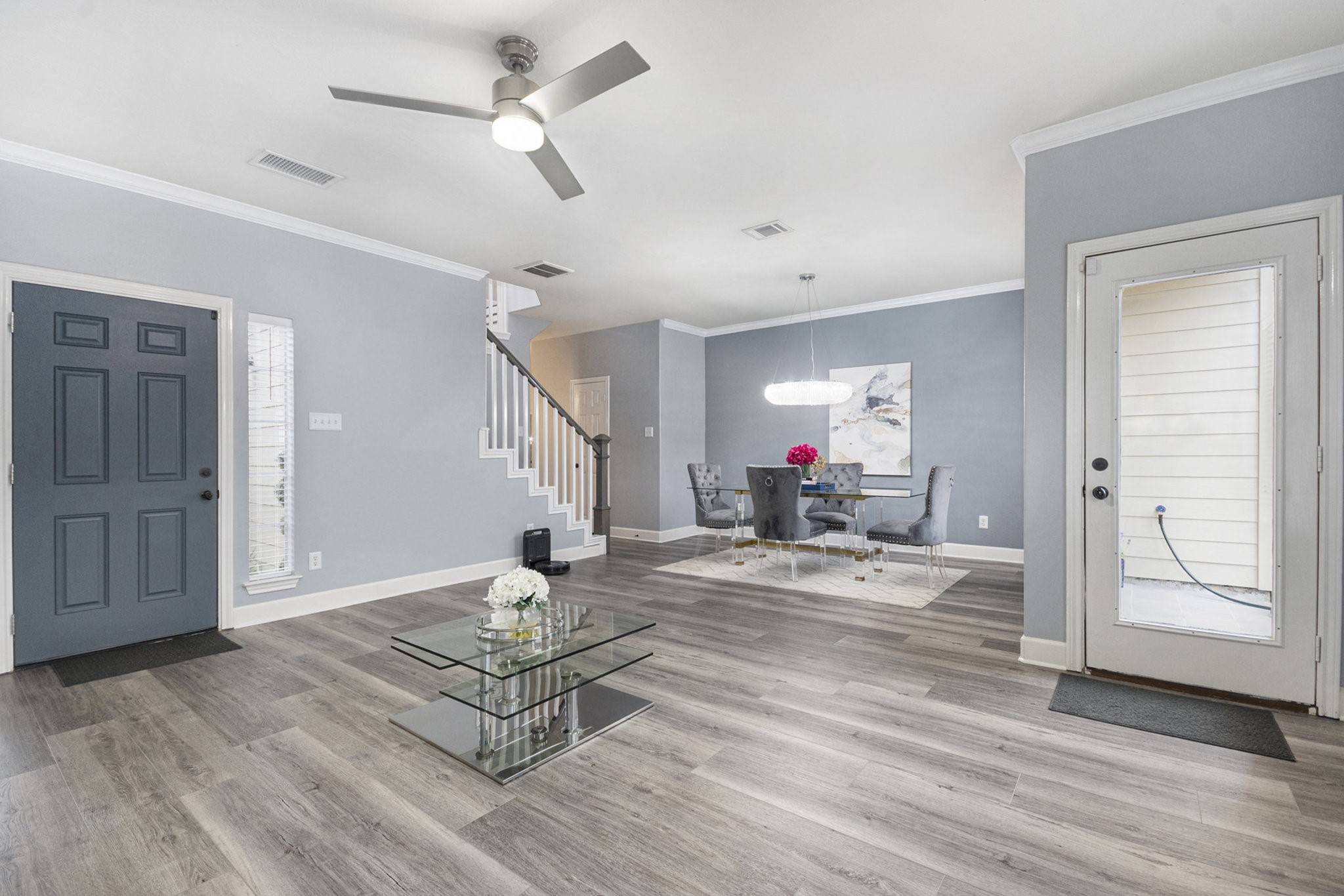 Seabrook, TX 77586,2032 Glencove DR