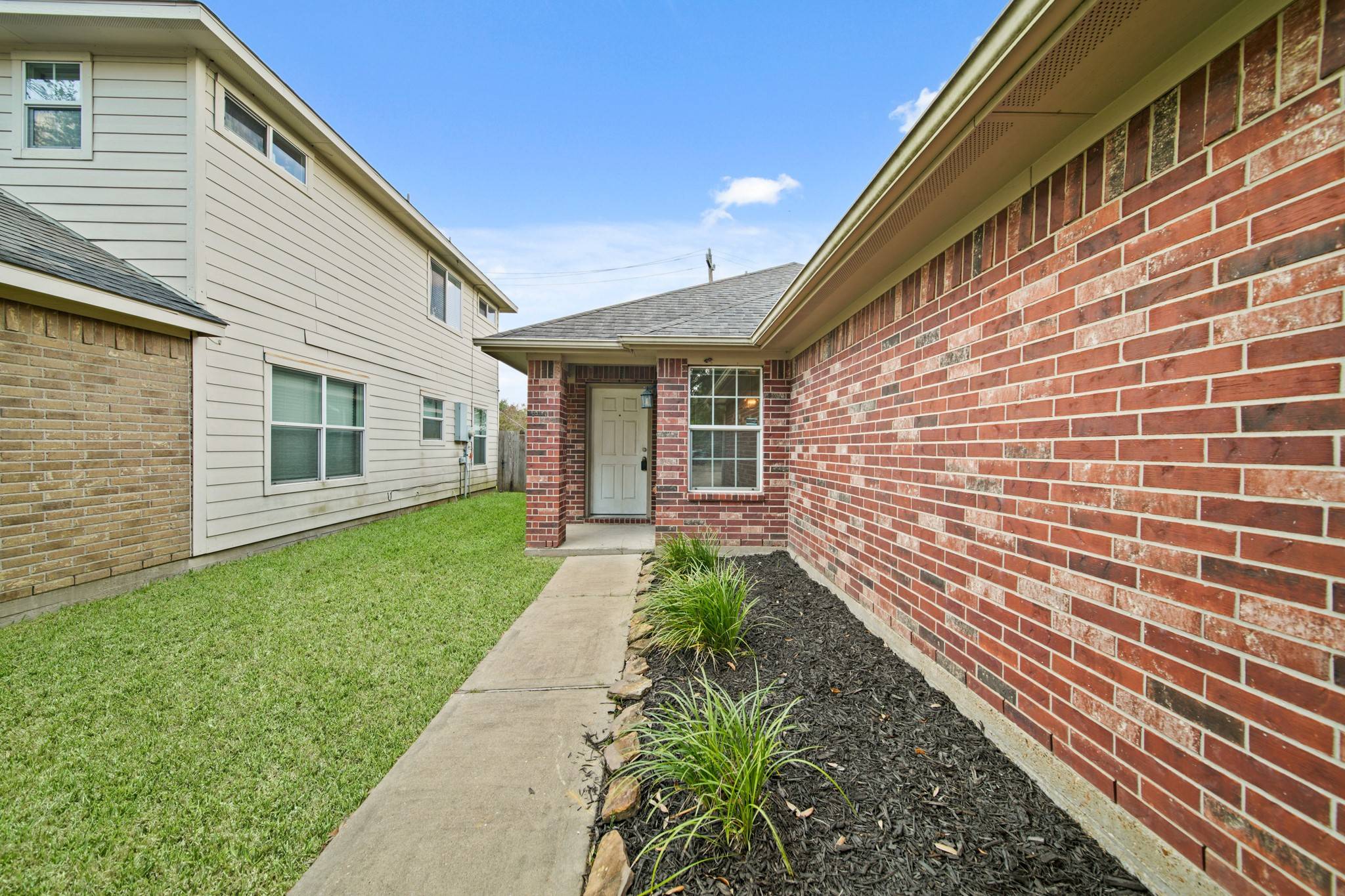 Houston, TX 77047,1918 Nichole Woods DR