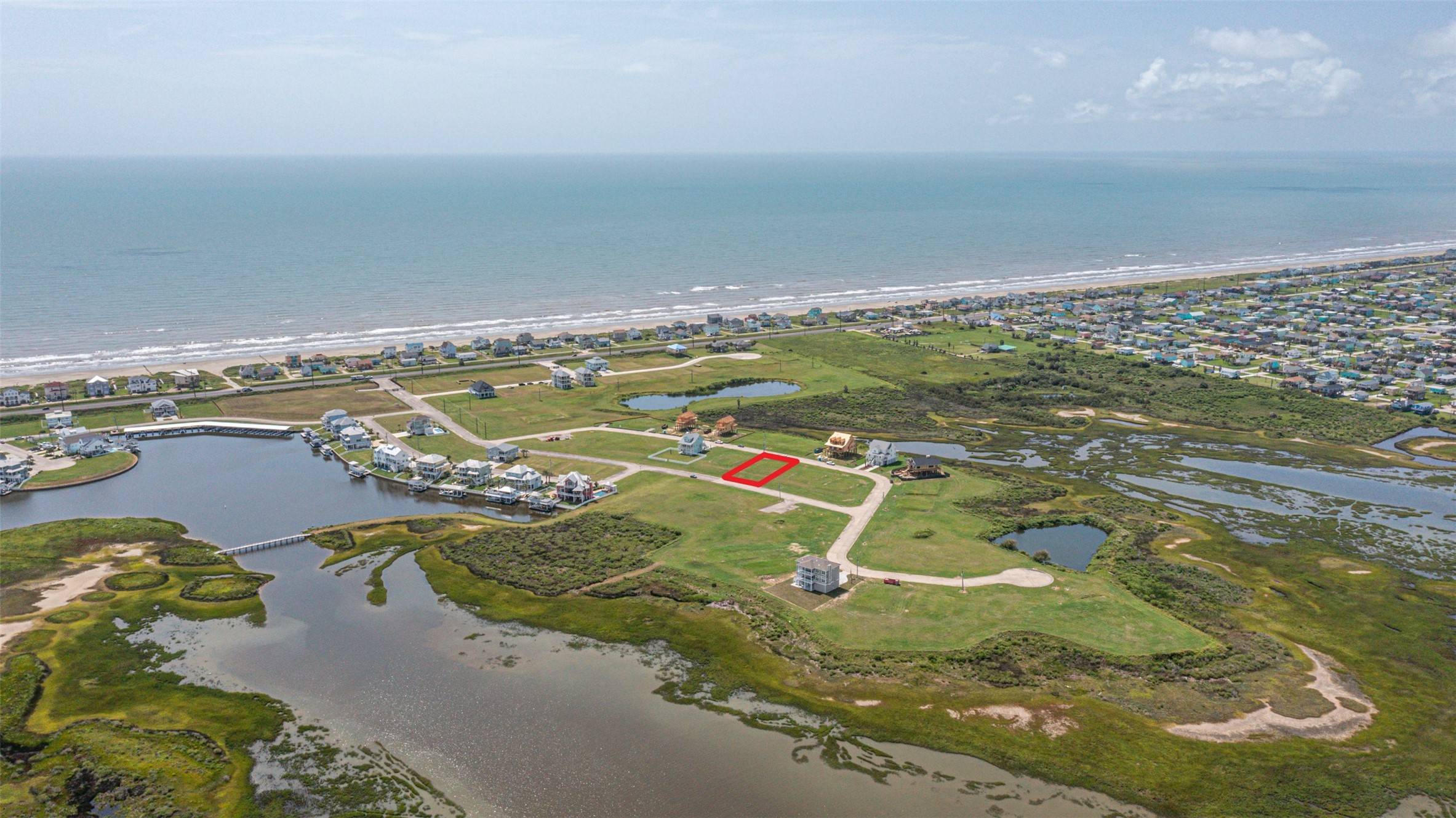 Galveston, TX 77554,3923 Curlew DR