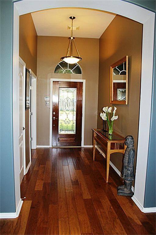 Tomball, TX 77379,17726 Memorial Springs DR