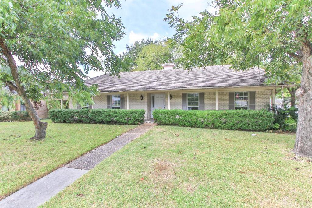 Houston, TX 77025,3839 Sun Valley DR