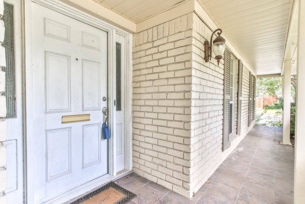 Houston, TX 77025,3839 Sun Valley DR