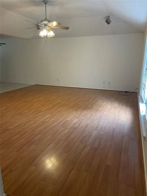 League City, TX 77573,313 Meadow Wood CT