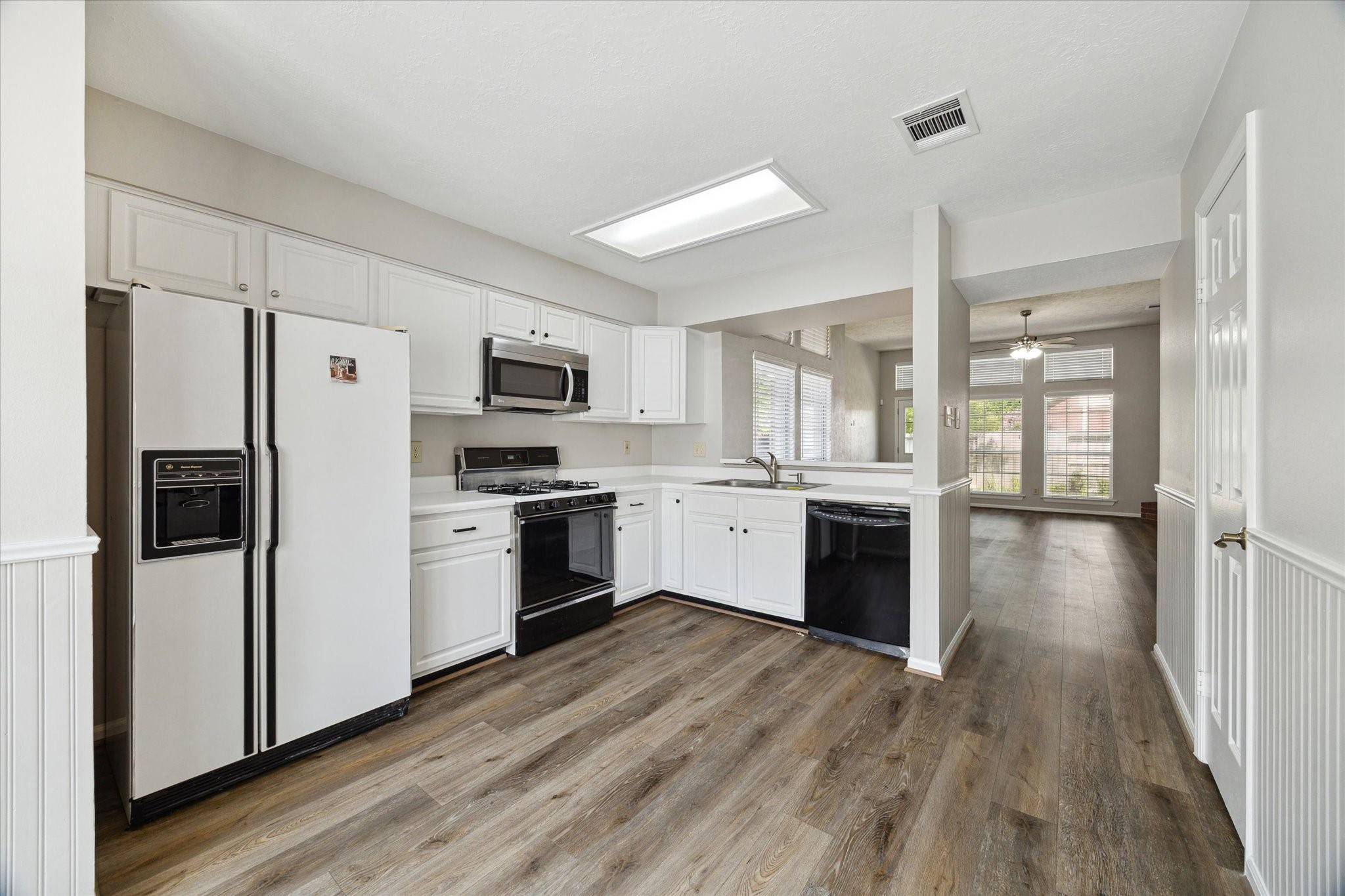 Cypress, TX 77433,15303 Laurel Knoll CIR