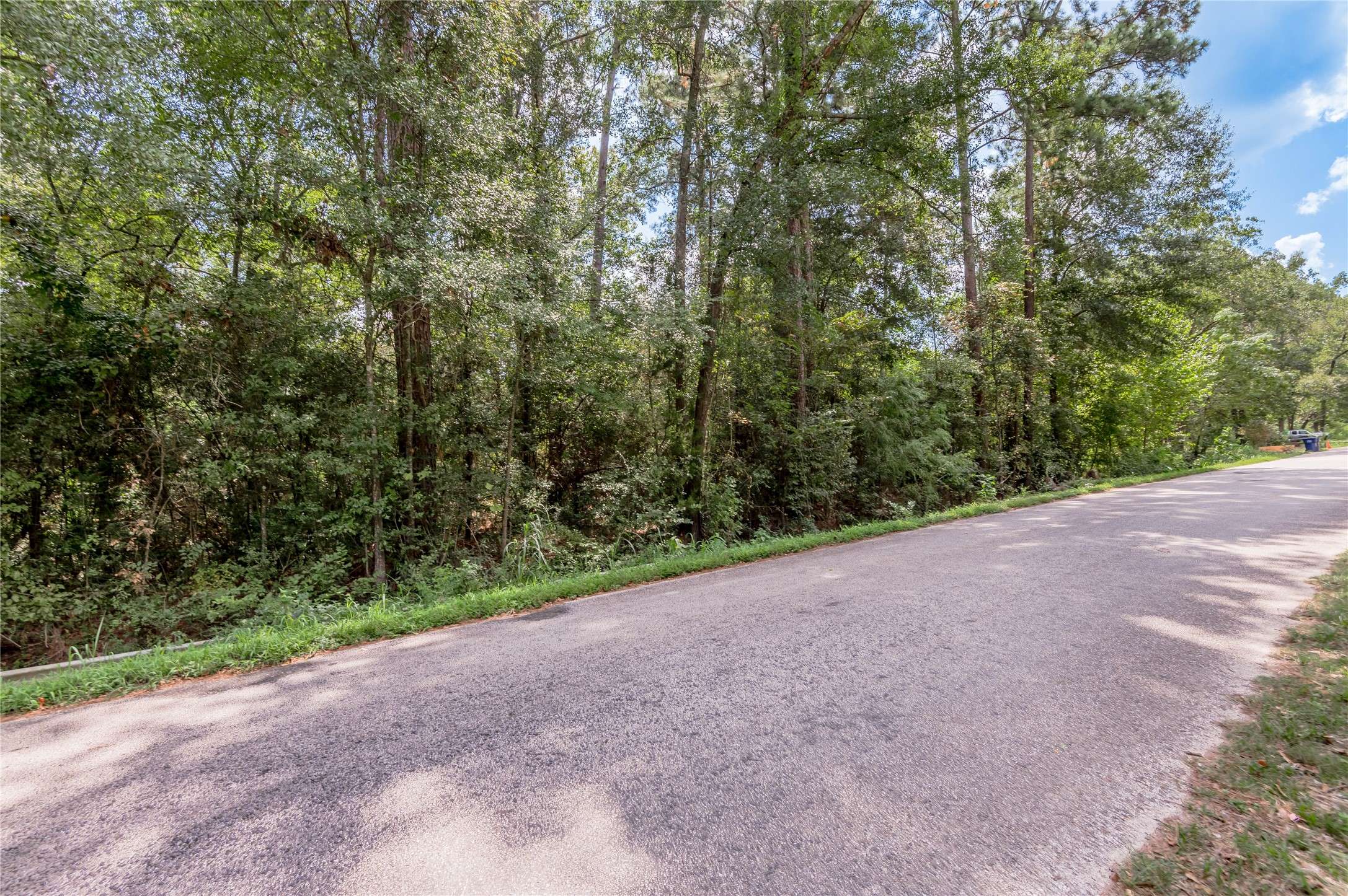 Huntsville, TX 77320,46 Brazil BLVD