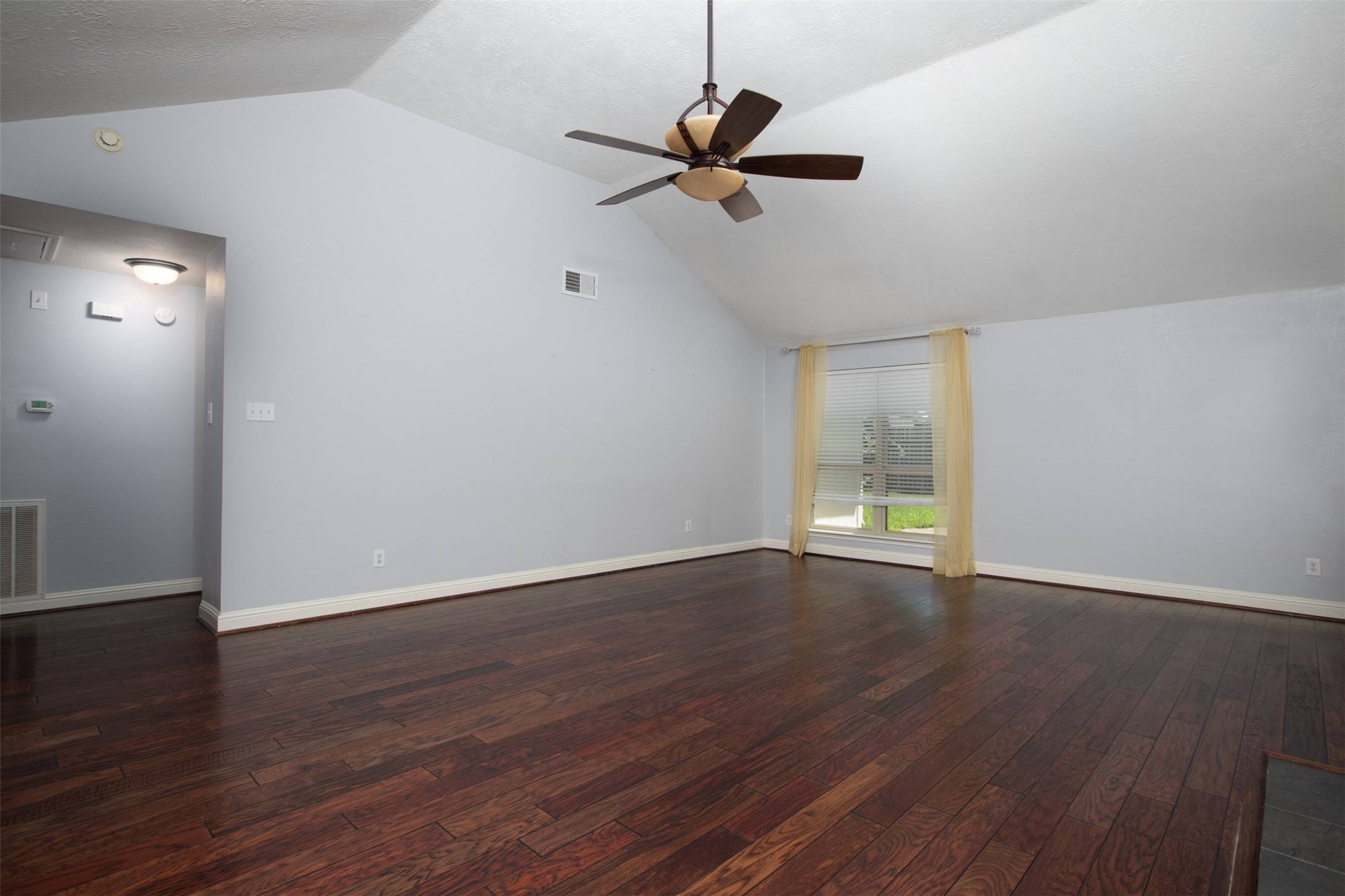 Pearland, TX 77584,2935 Auburn DR