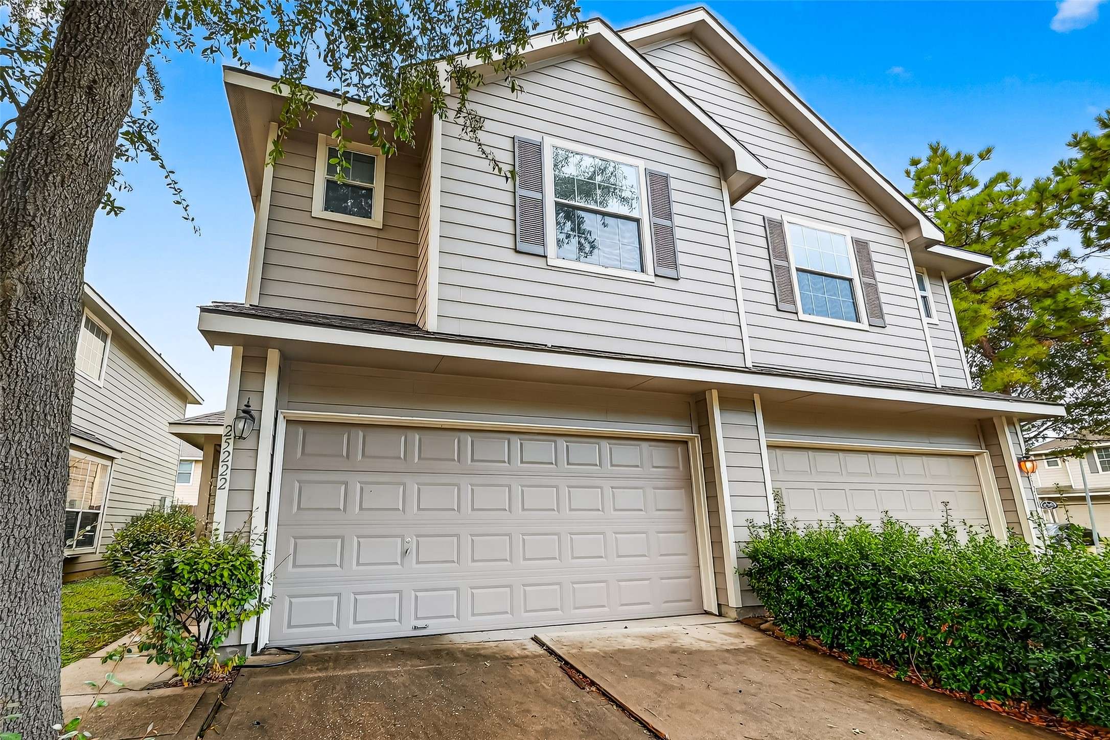 Katy, TX 77494,25222 Boulder Bend LN